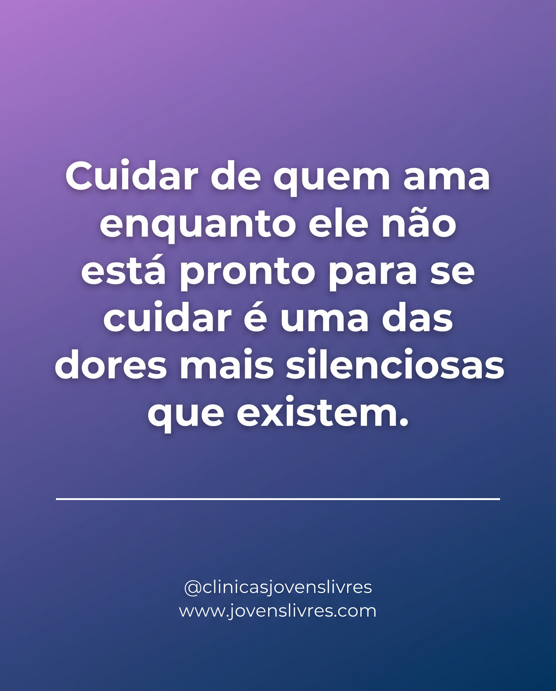 📅 DIA 2 — Terça, 08/07