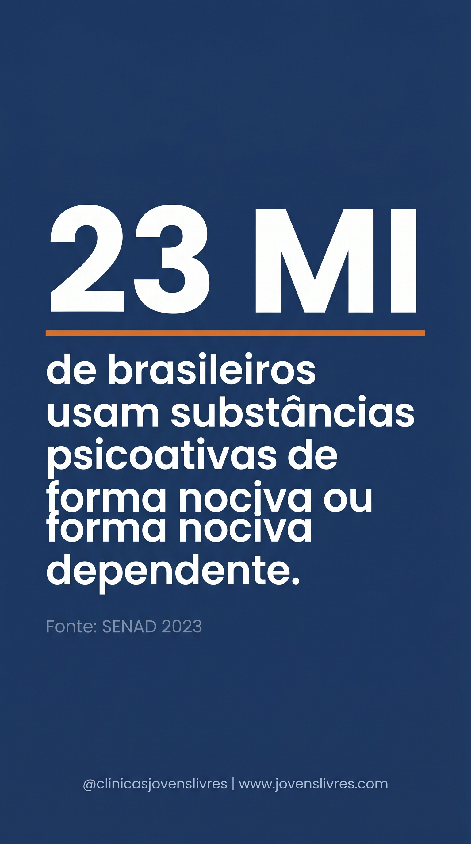 📅 Story 2 — Terça, 08/07