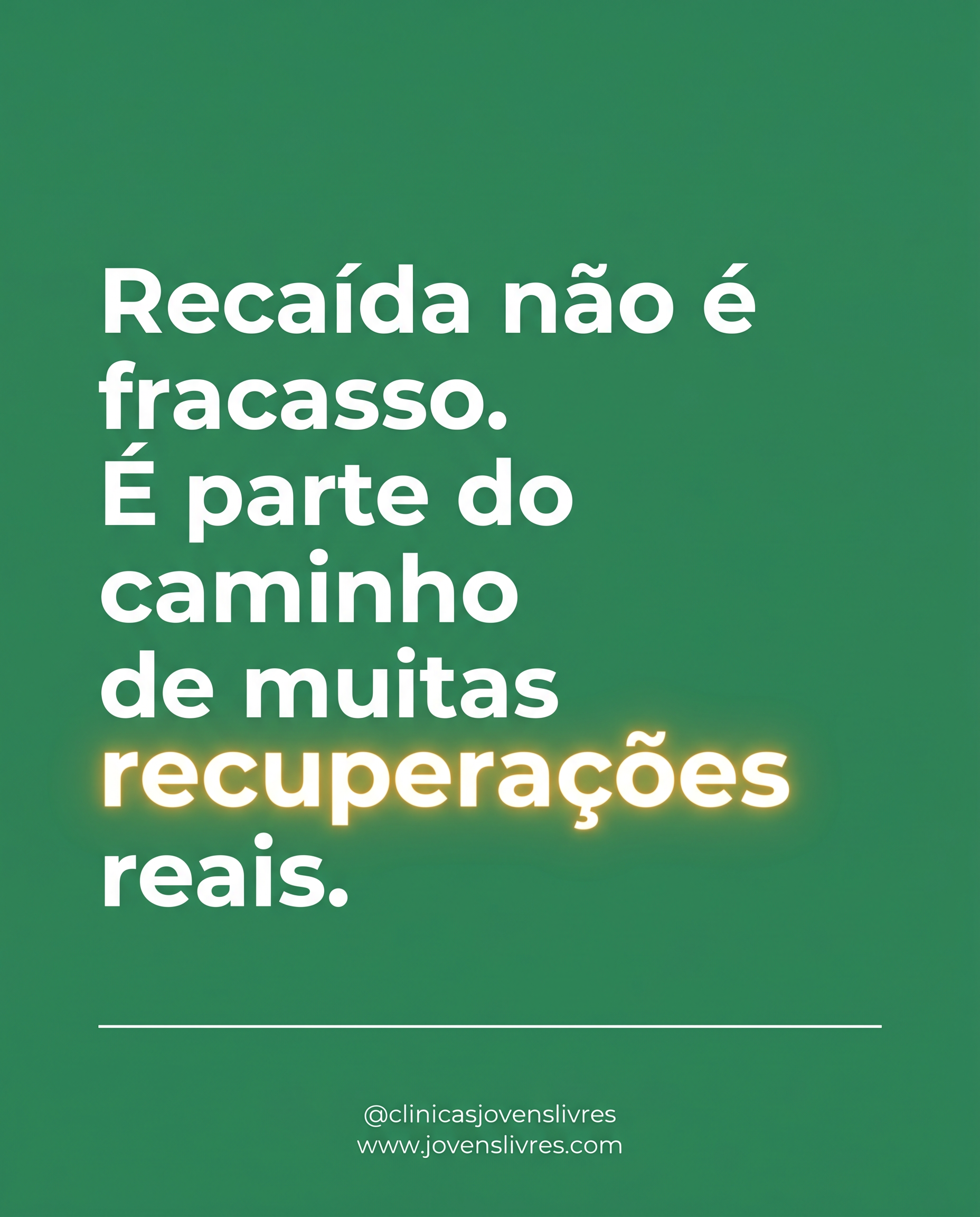 📅 DIA 3 — Quarta, 09/07
