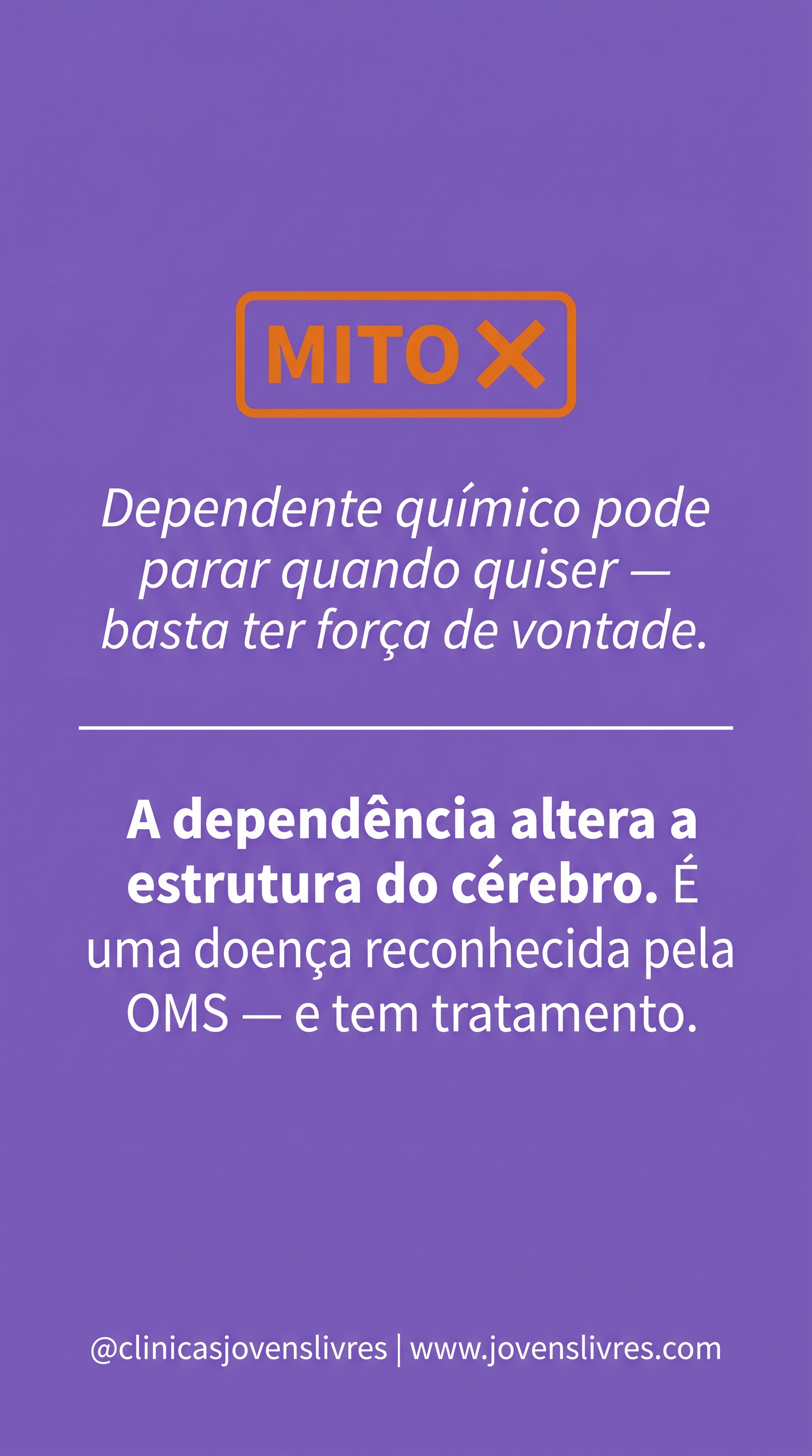 📅 Story 3 — Quarta, 09/07