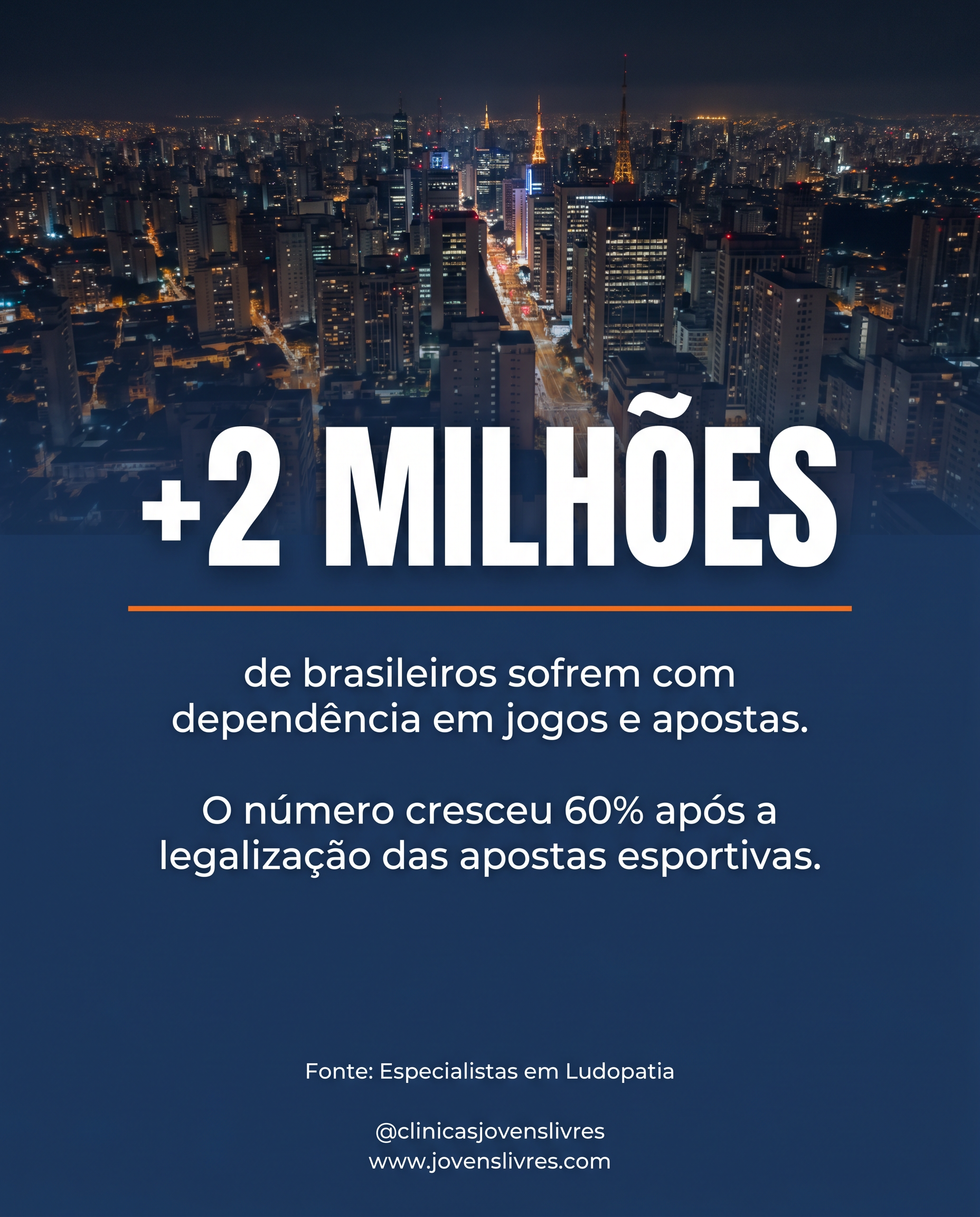 📅 DIA 4 — Quinta, 10/07