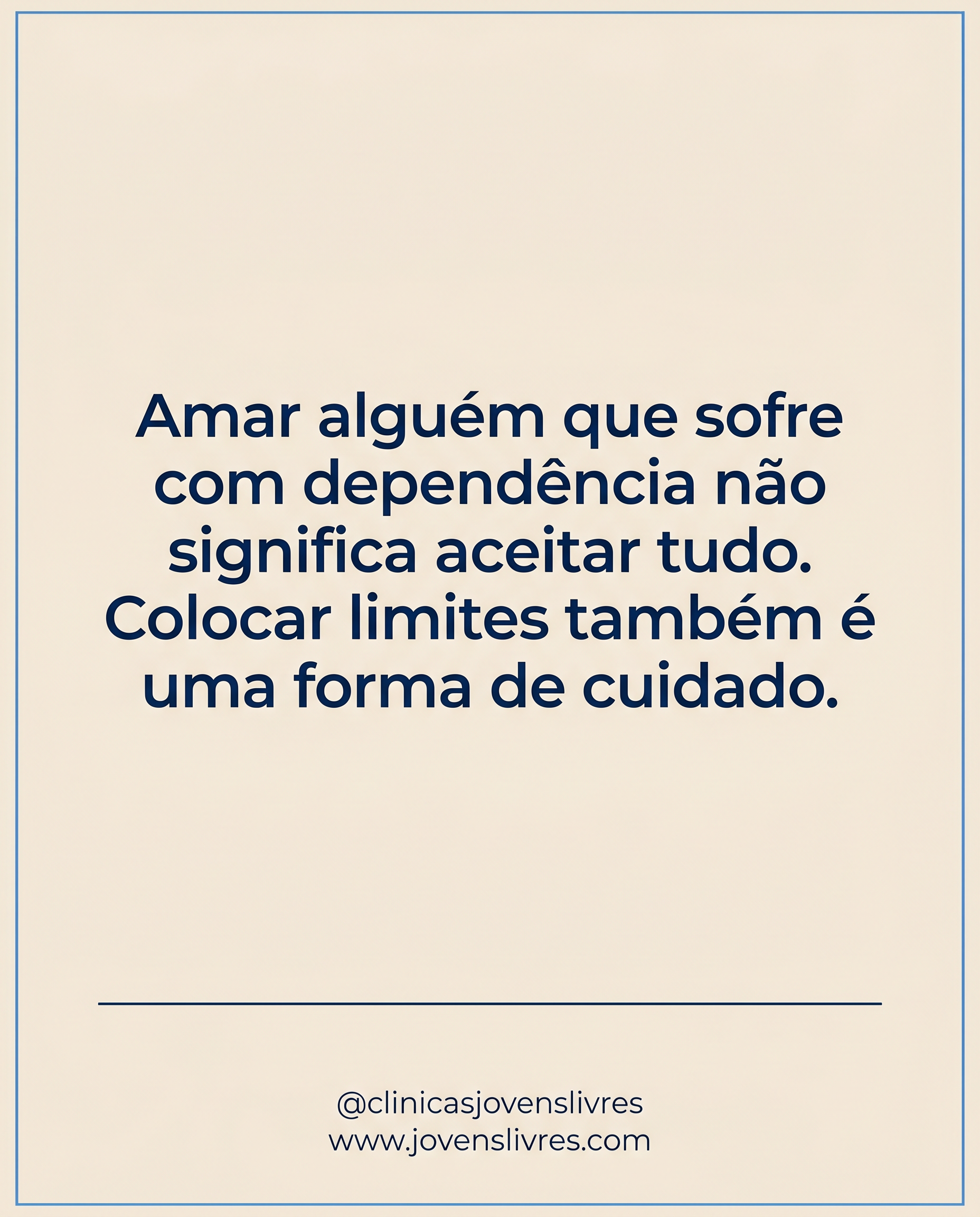📅 DIA 5 — Sexta, 11/07