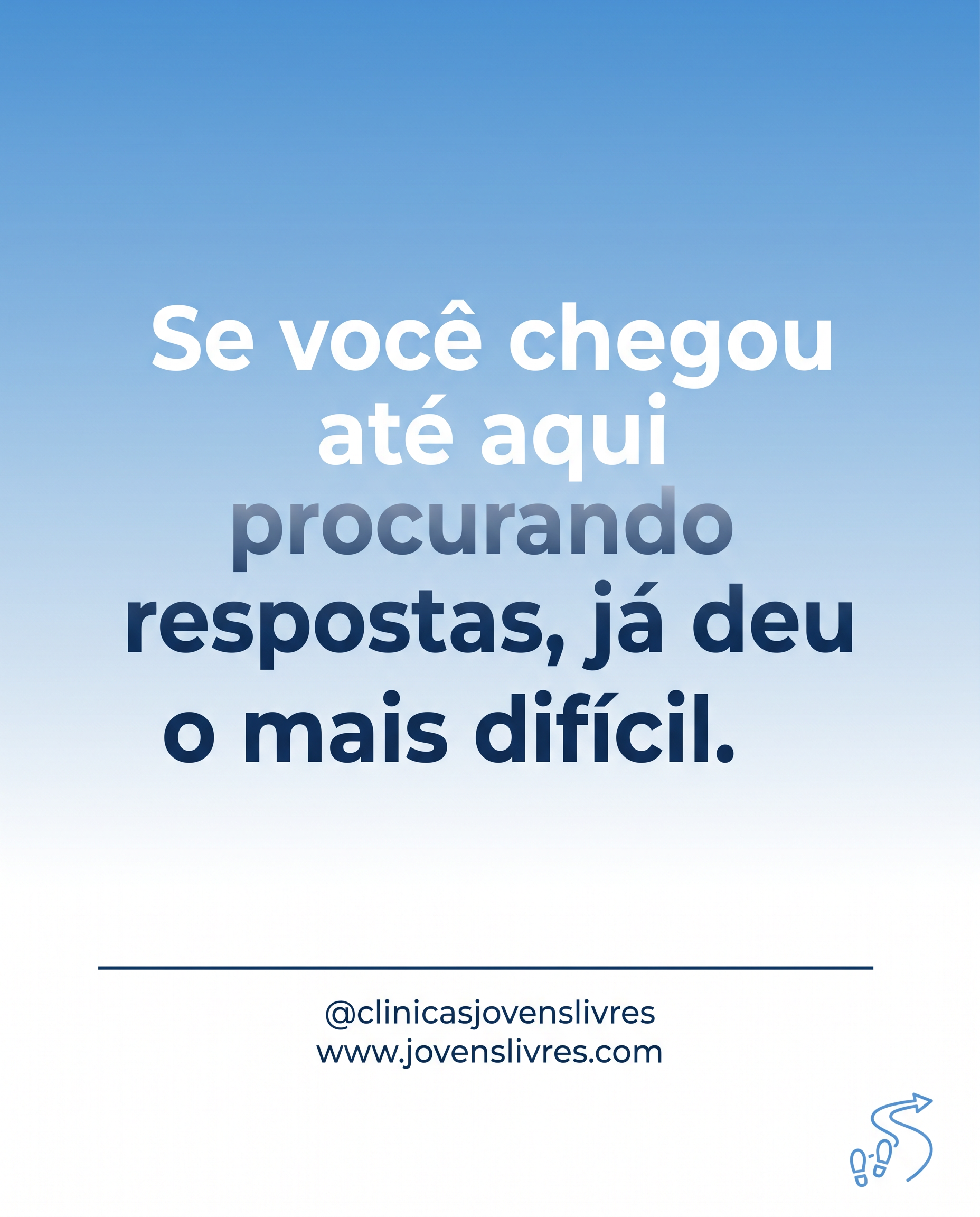 📅 DIA 6 — Sábado, 12/07