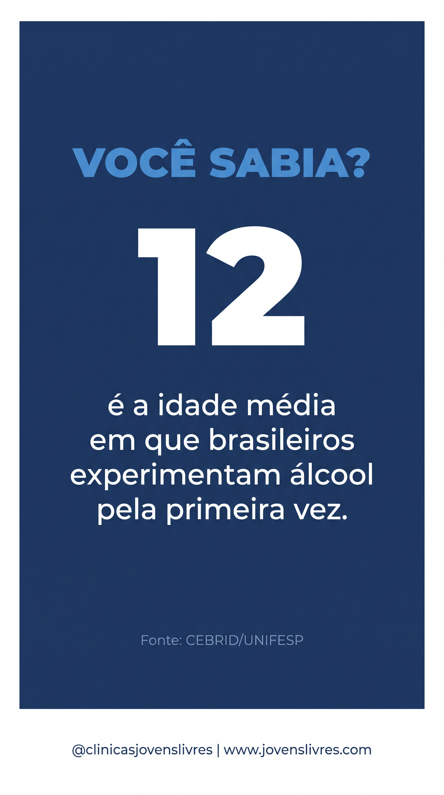 📅 Story 6 — Sábado, 12/07