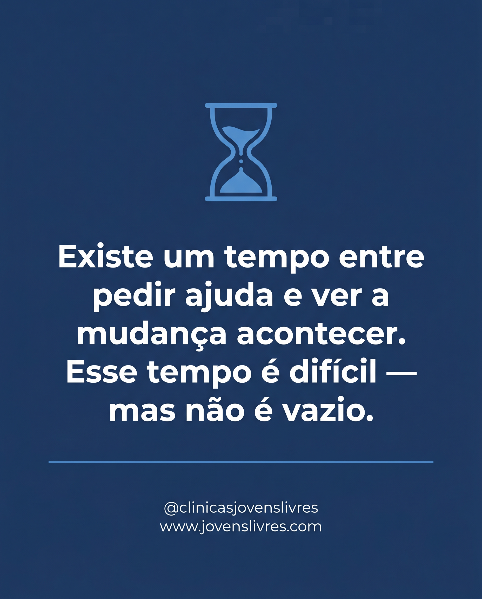 📅 DIA 7 — Domingo, 13/07
