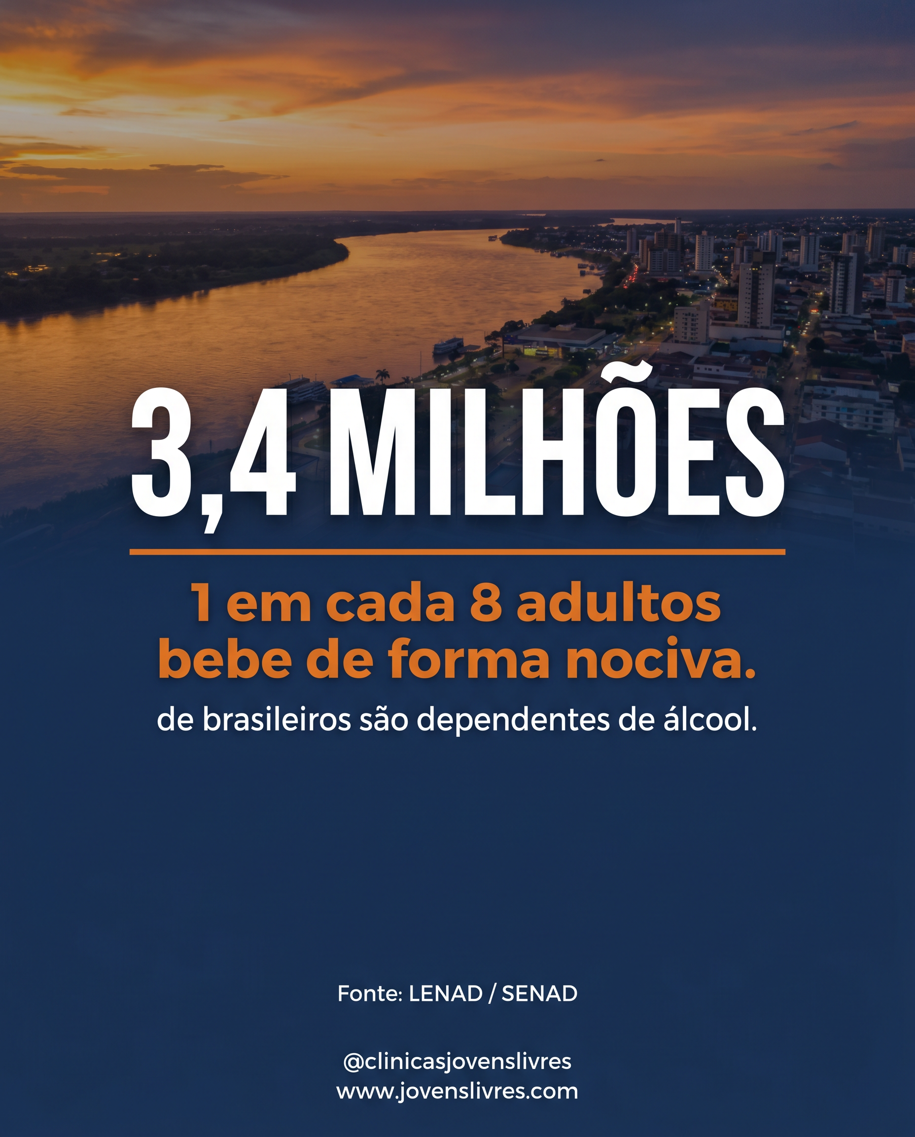 📅 DIA 8 — Segunda, 14/07