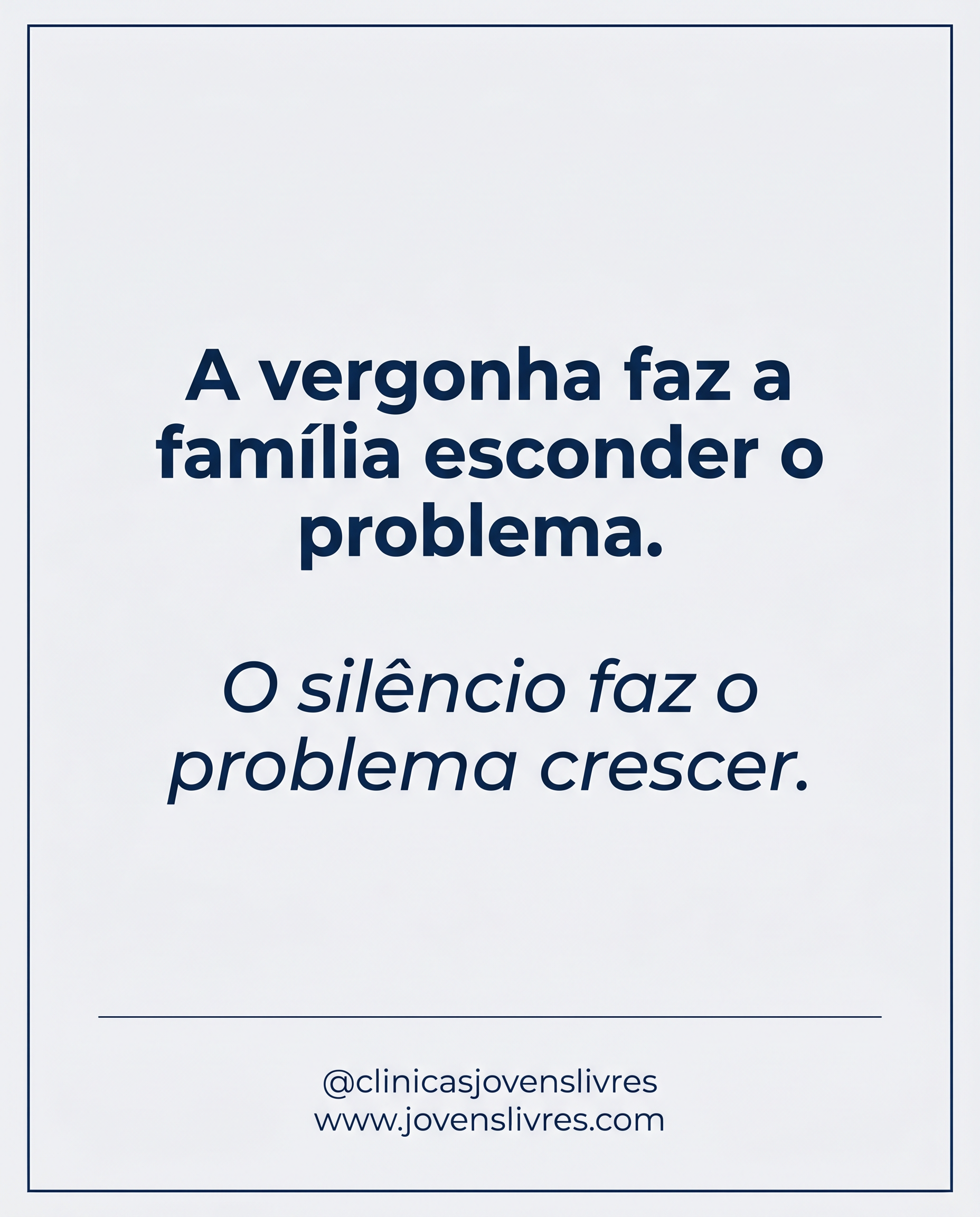 📅 DIA 9 — Terça, 15/07