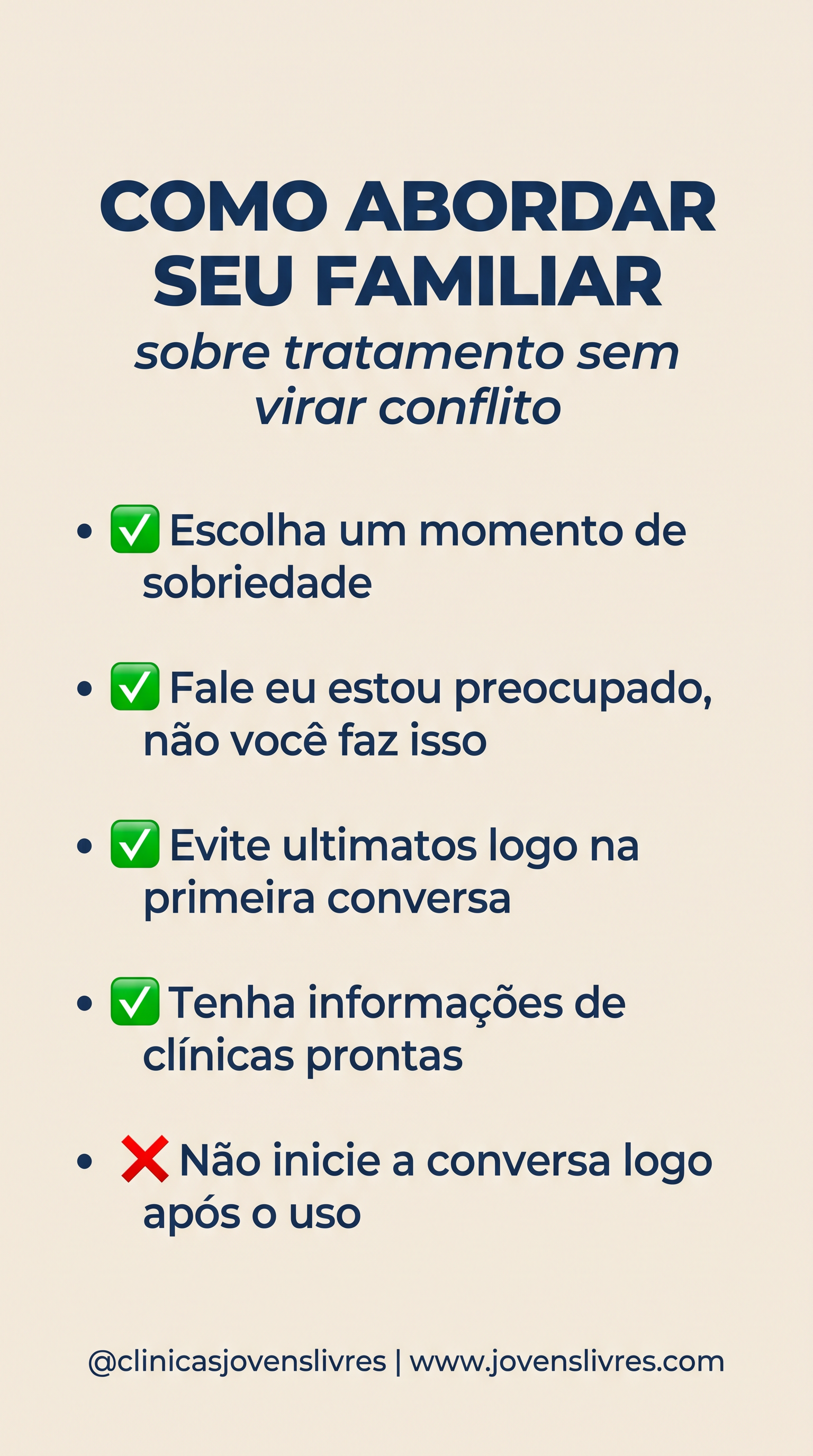 📅 Story 9 — Terça, 15/07