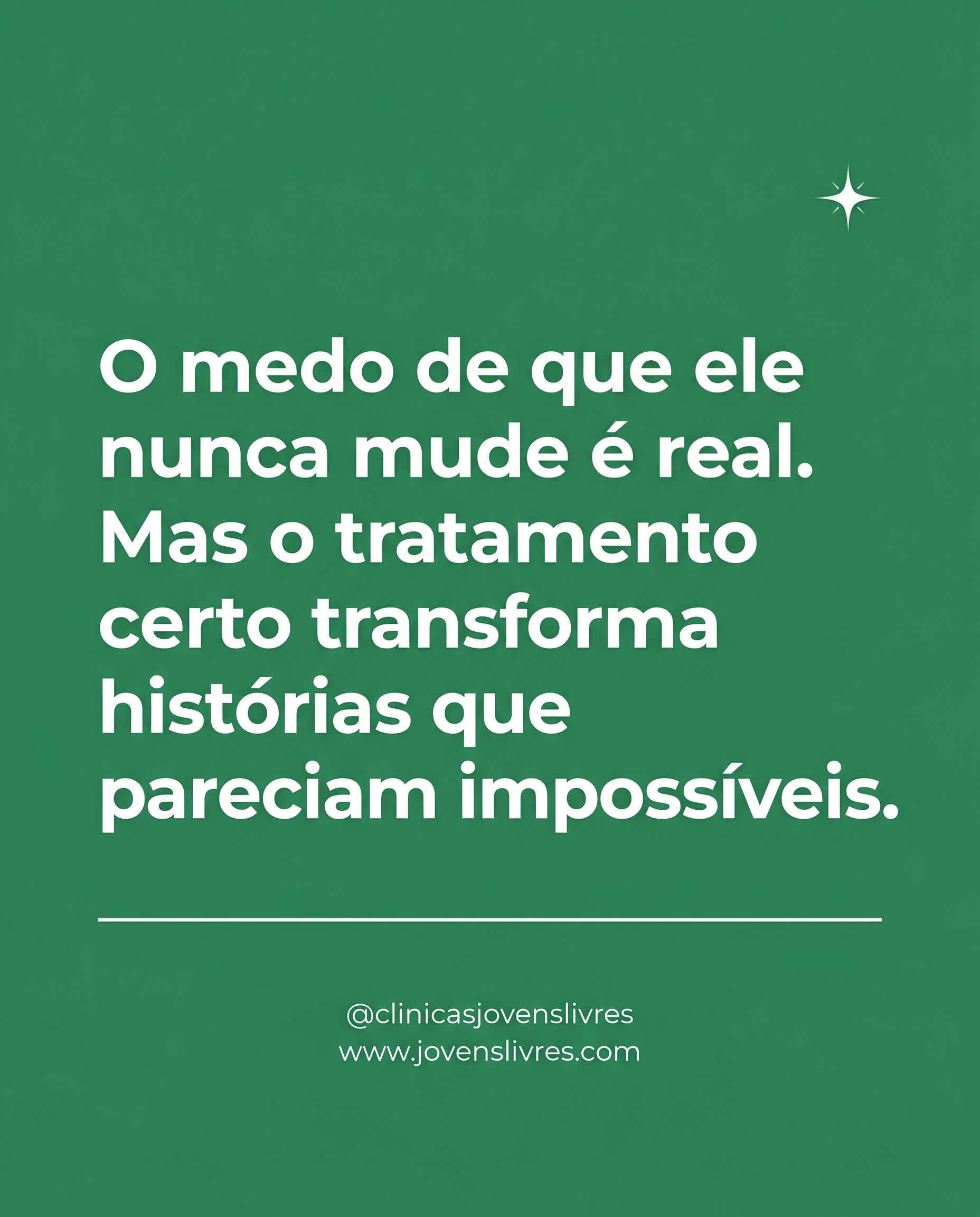 📅 DIA 10 — Quarta, 16/07