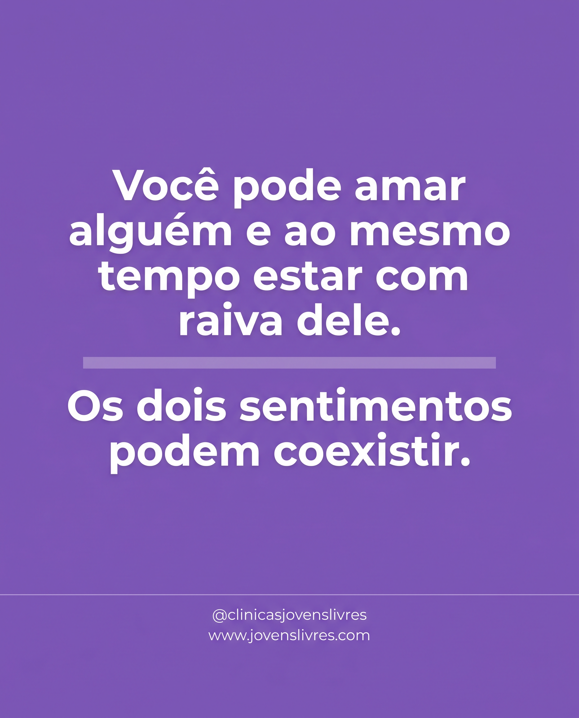 📅 DIA 11 — Quinta, 17/07