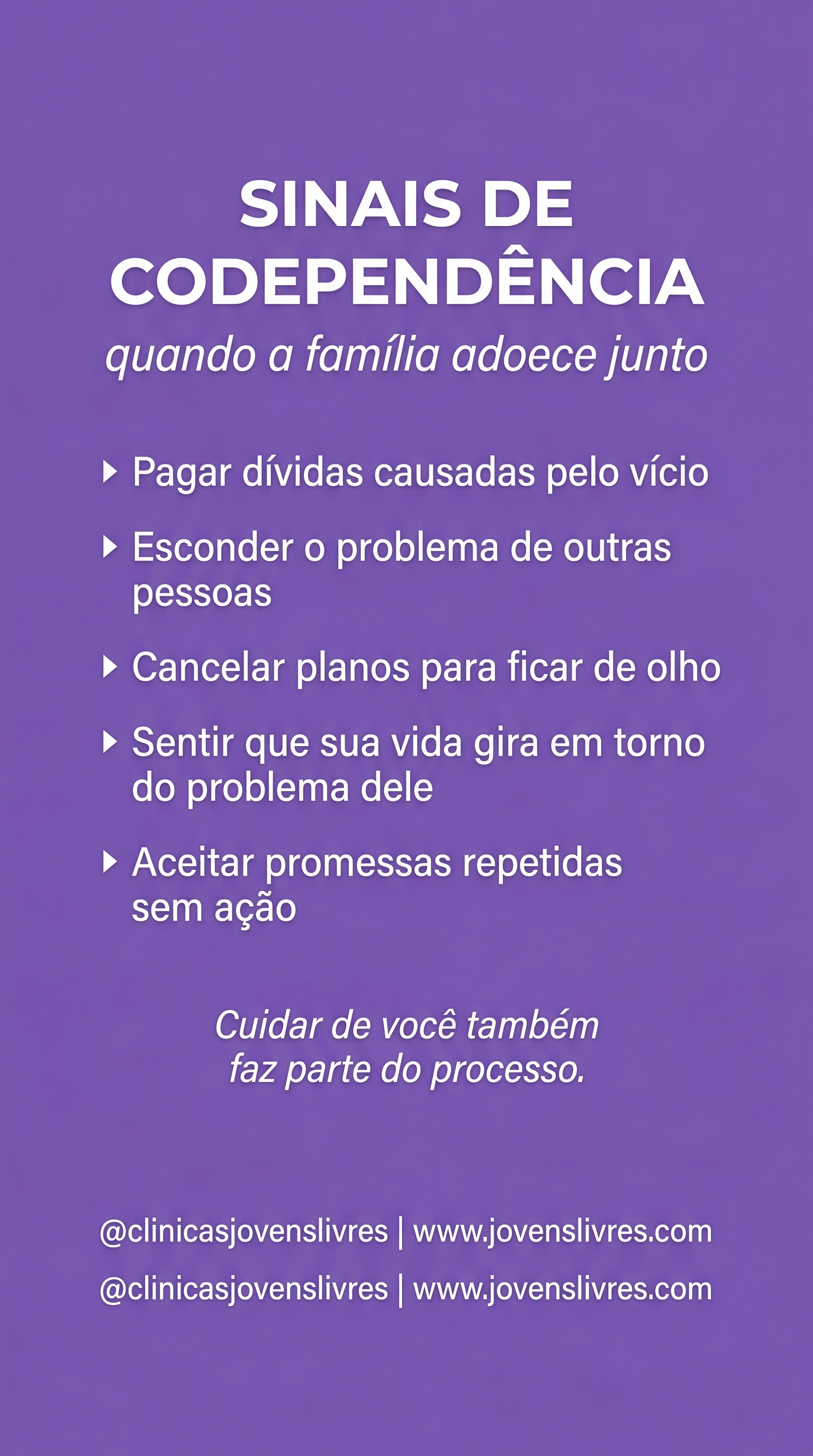 📅 Story 11 — Quinta, 17/07