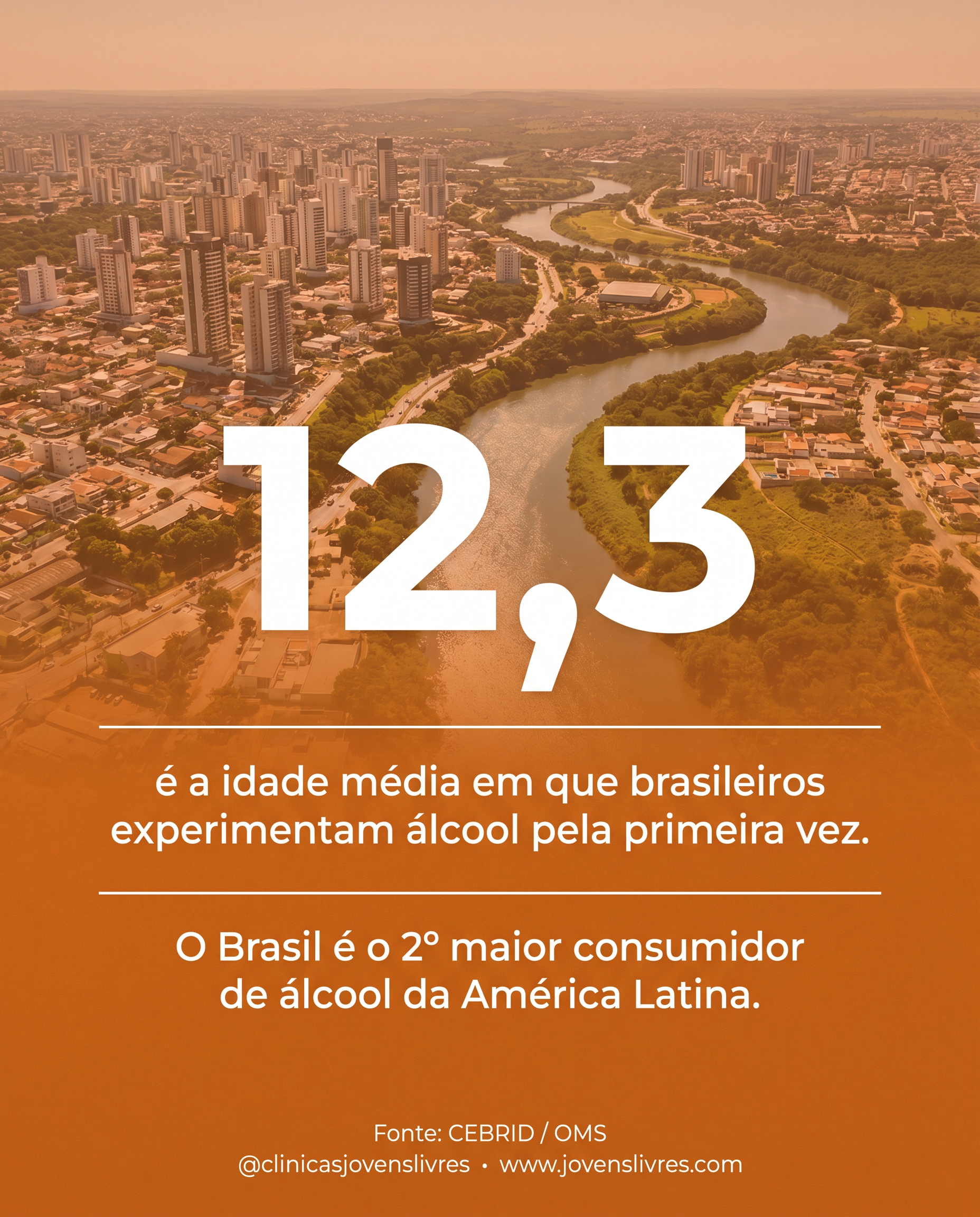 📅 DIA 12 — Sexta, 18/07