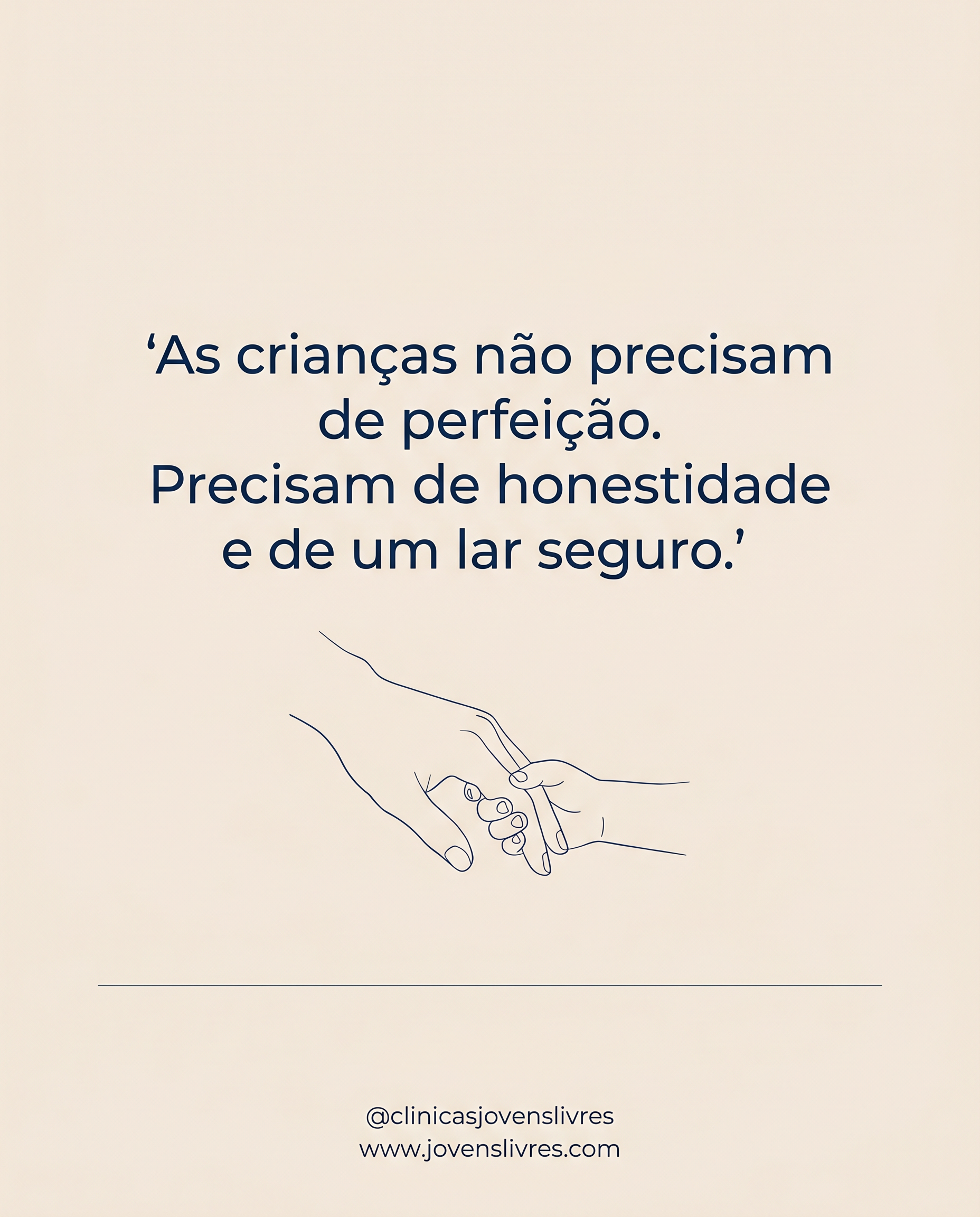 📅 DIA 13 — Sábado, 19/07
