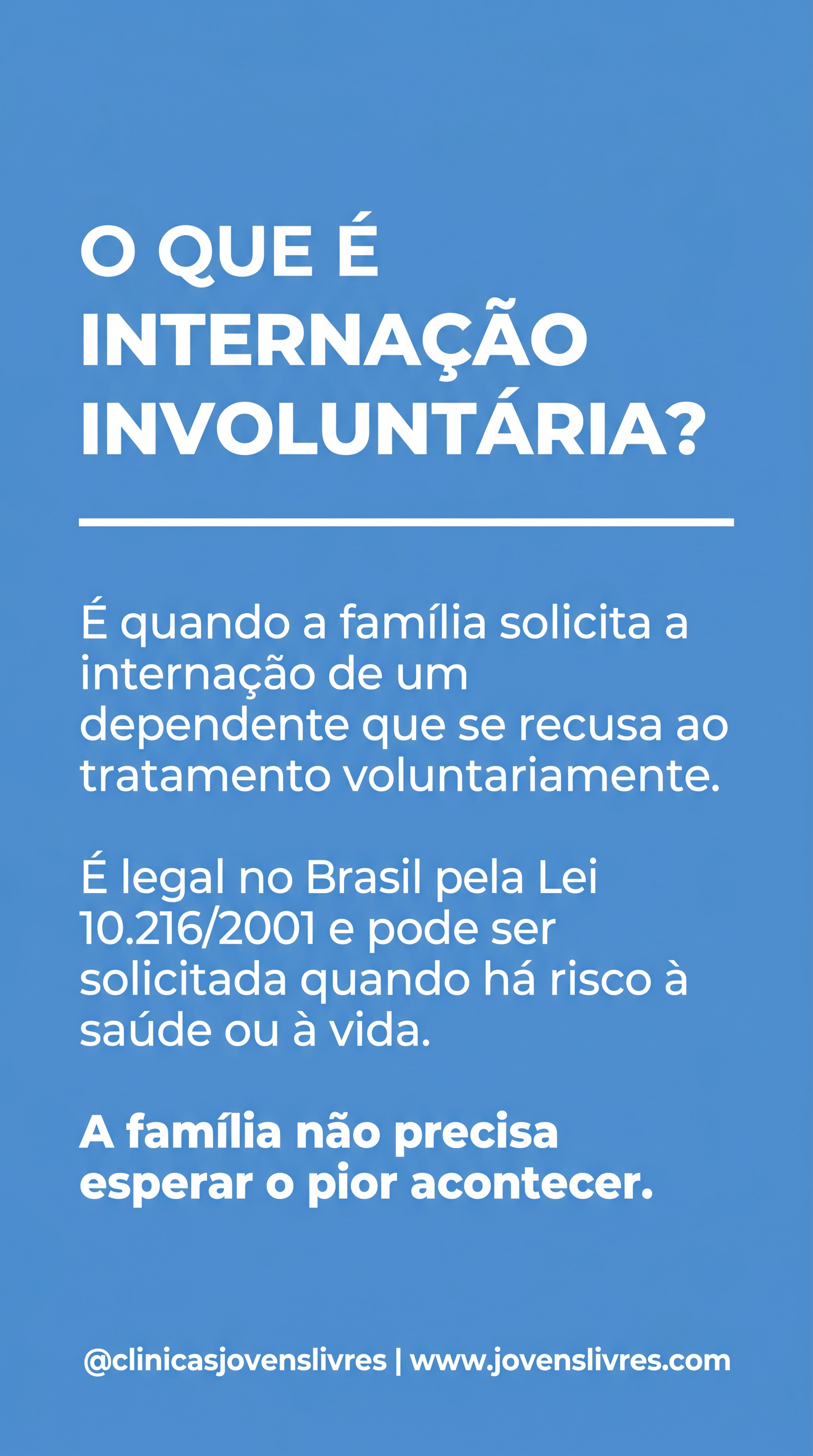 📅 Story 13 — Sábado, 19/07
