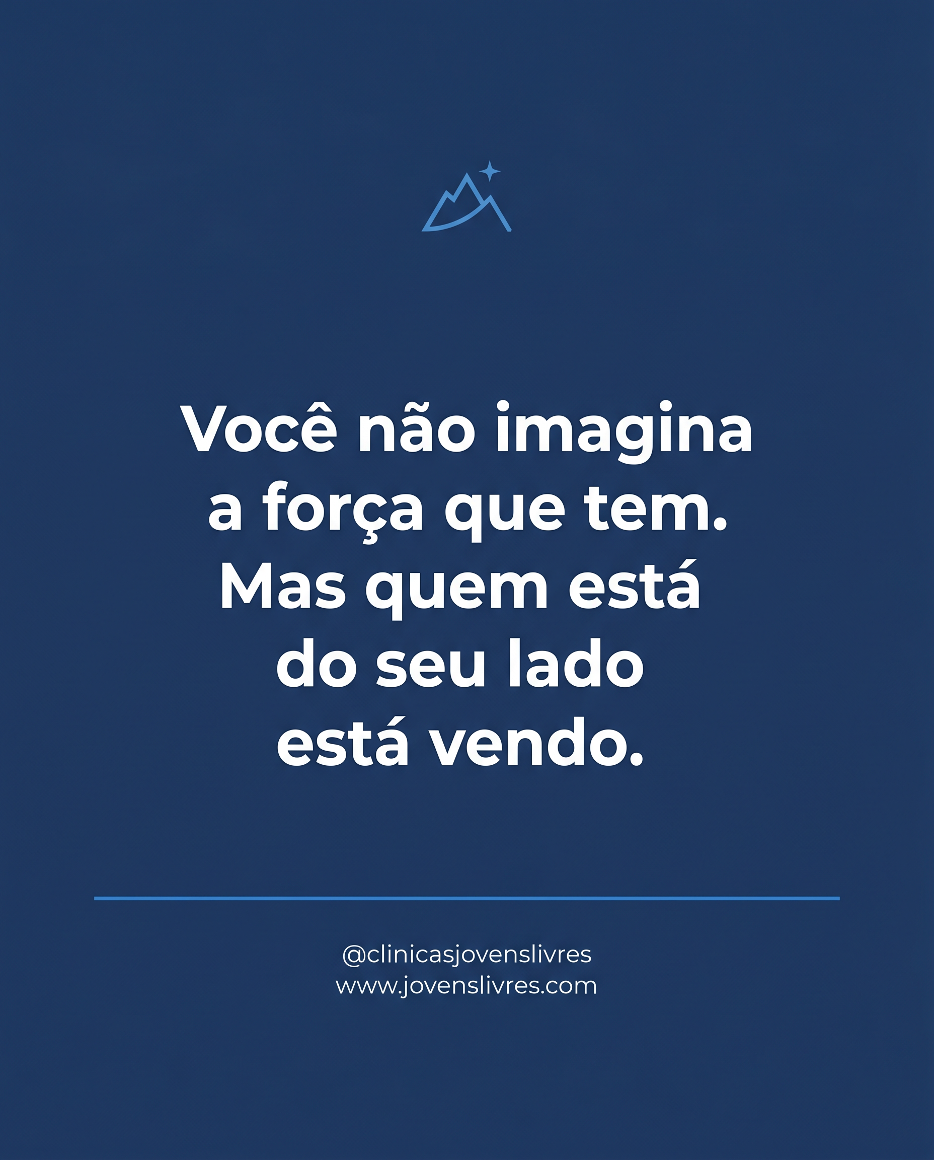 📅 DIA 14 — Domingo, 20/07