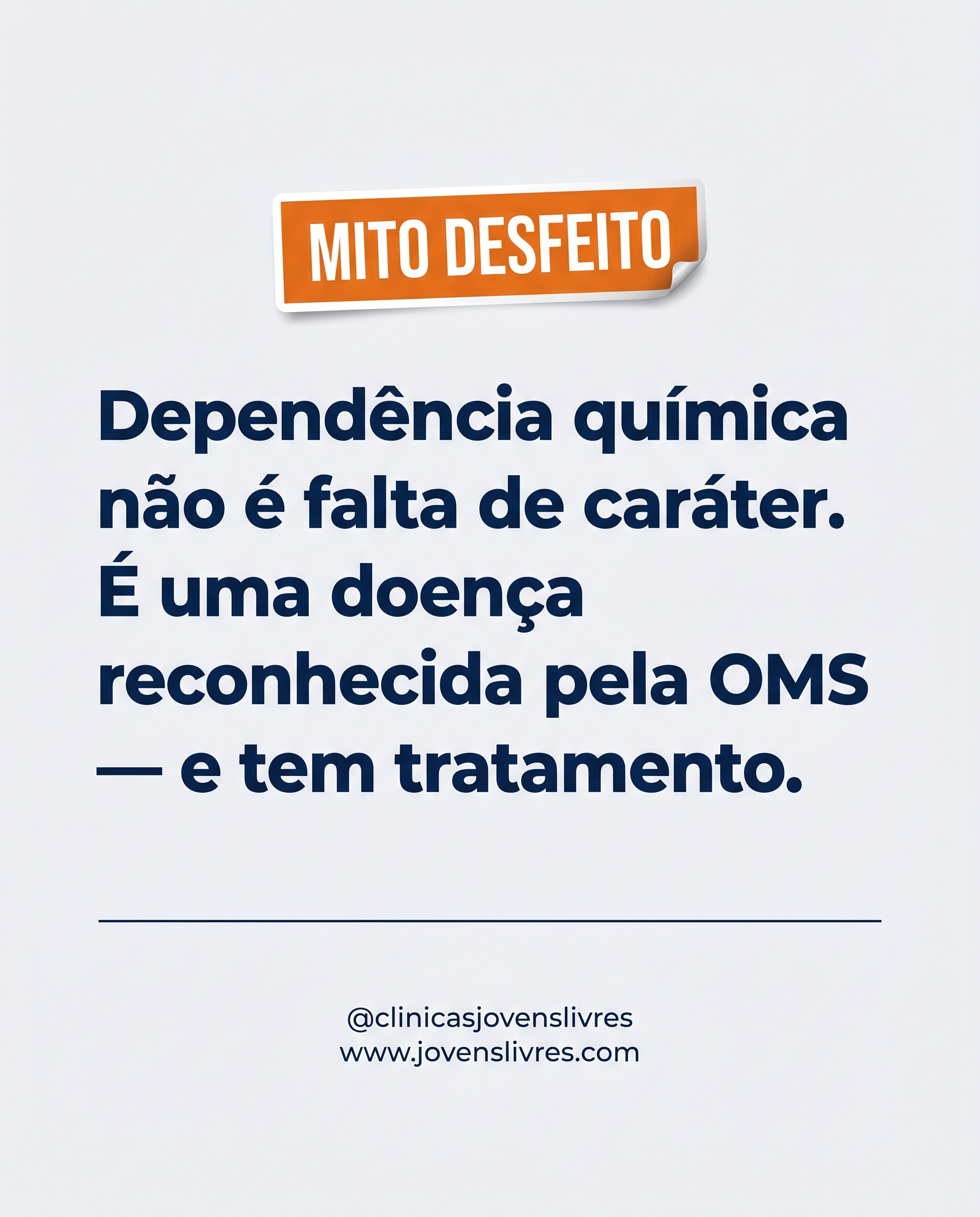📅 DIA 15 — Segunda, 21/07