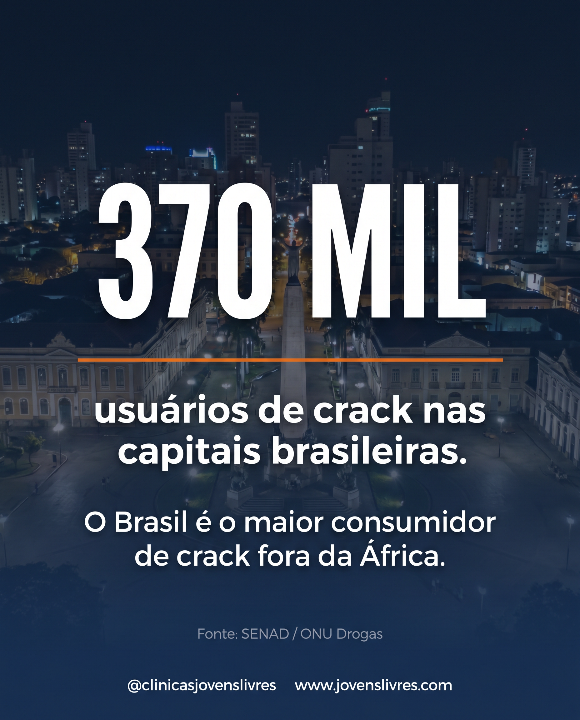 📅 DIA 16 — Terça, 22/07