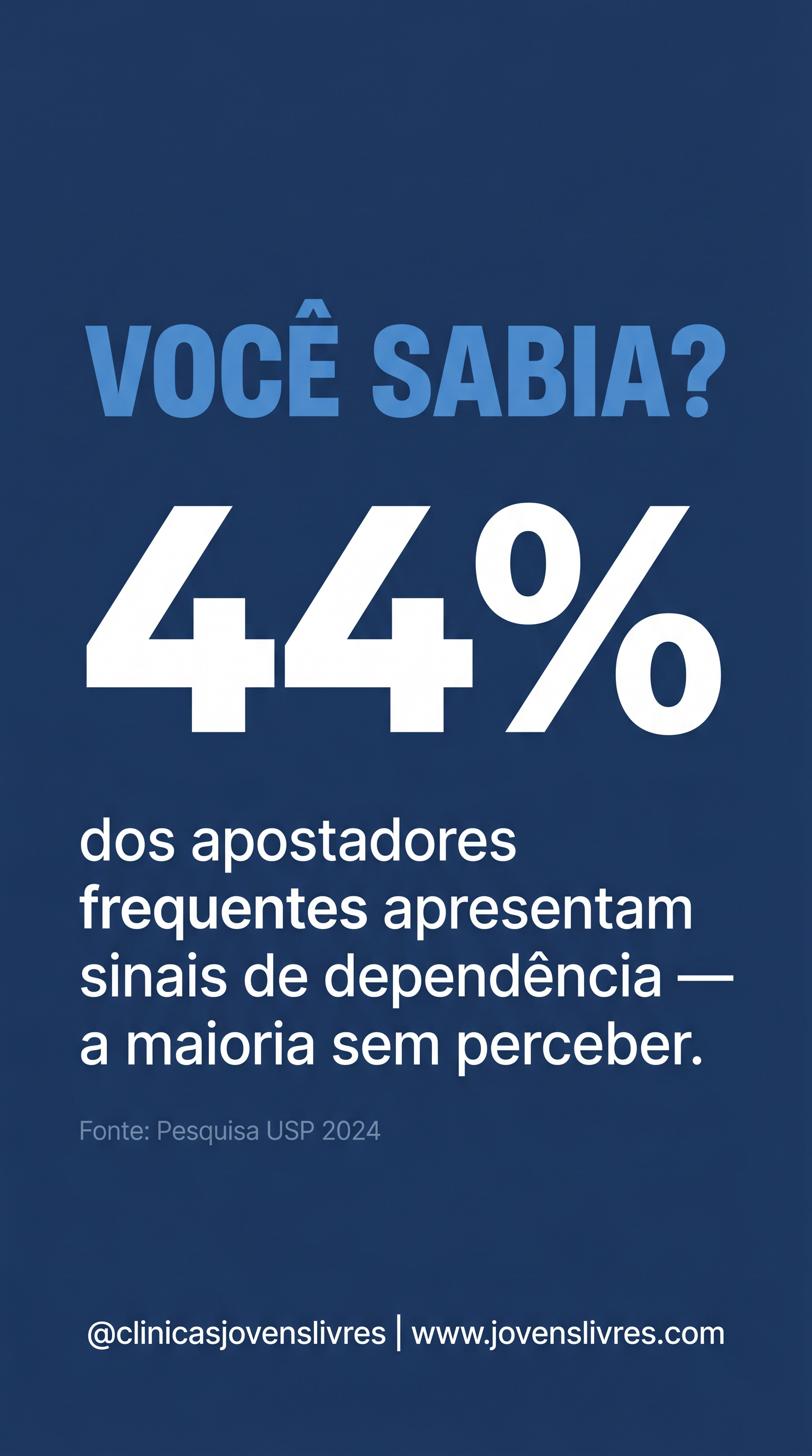 📅 Story 16 — Terça, 22/07