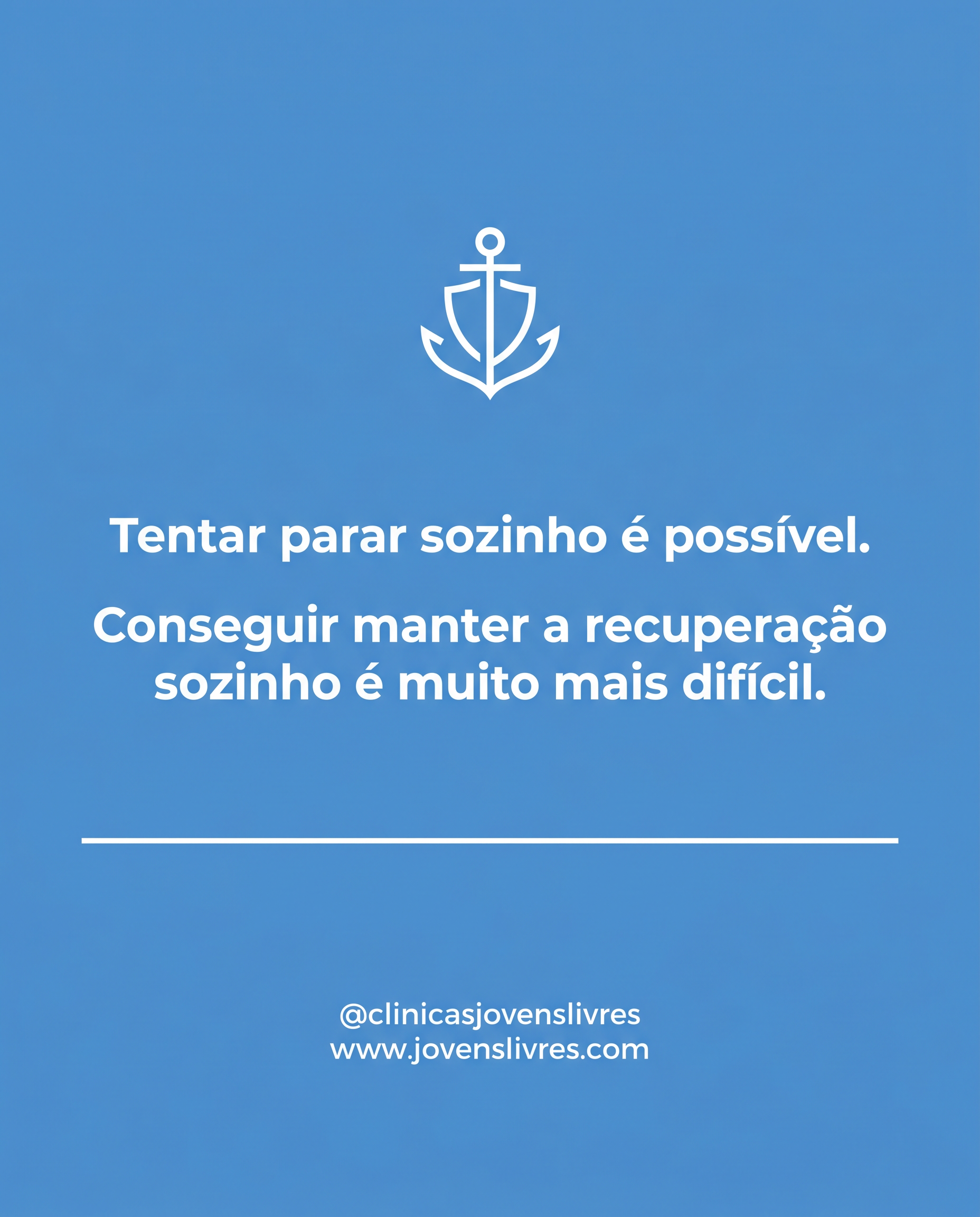 📅 DIA 17 — Quarta, 23/07