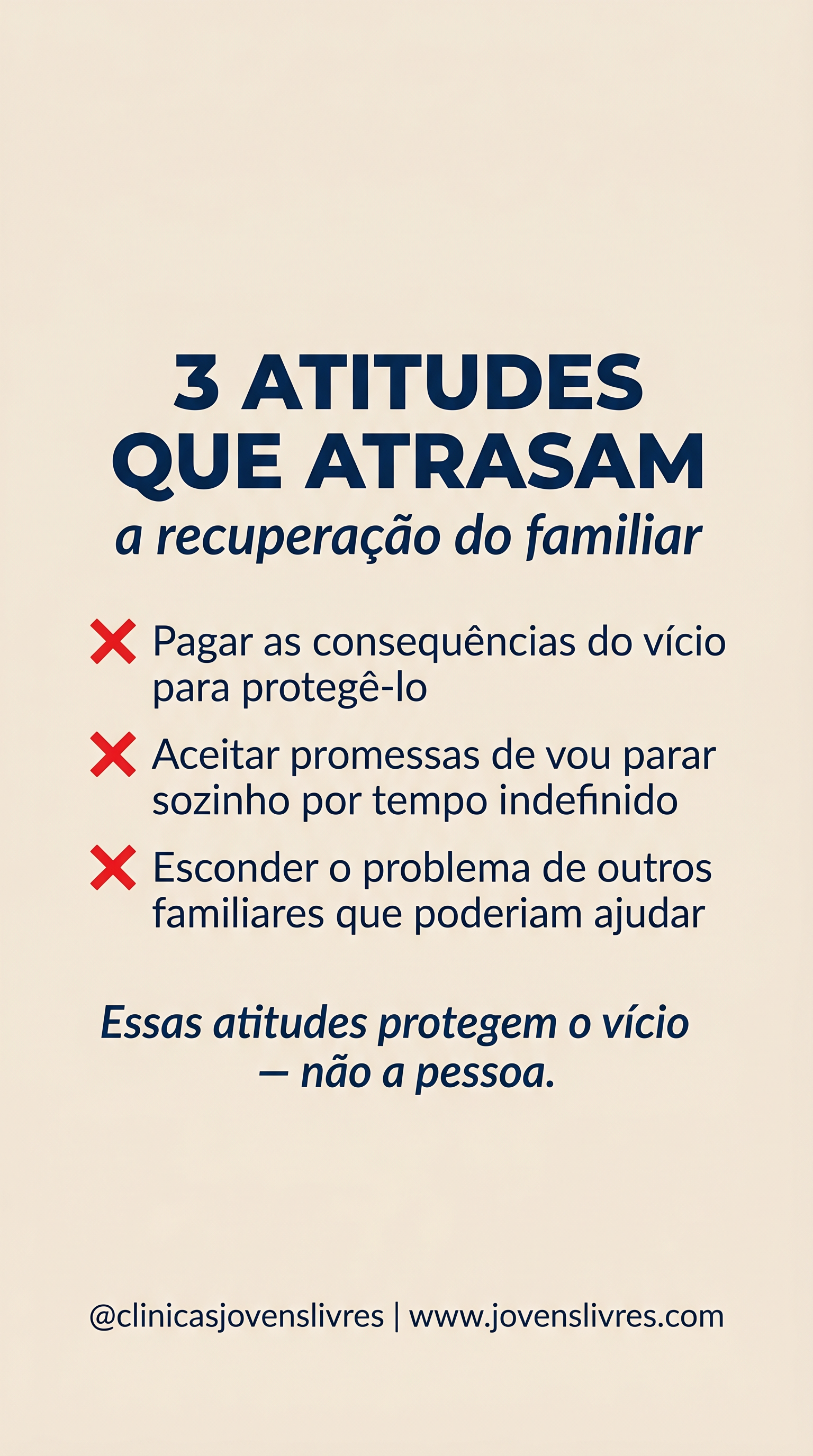 📅 Story 17 — Quarta, 23/07