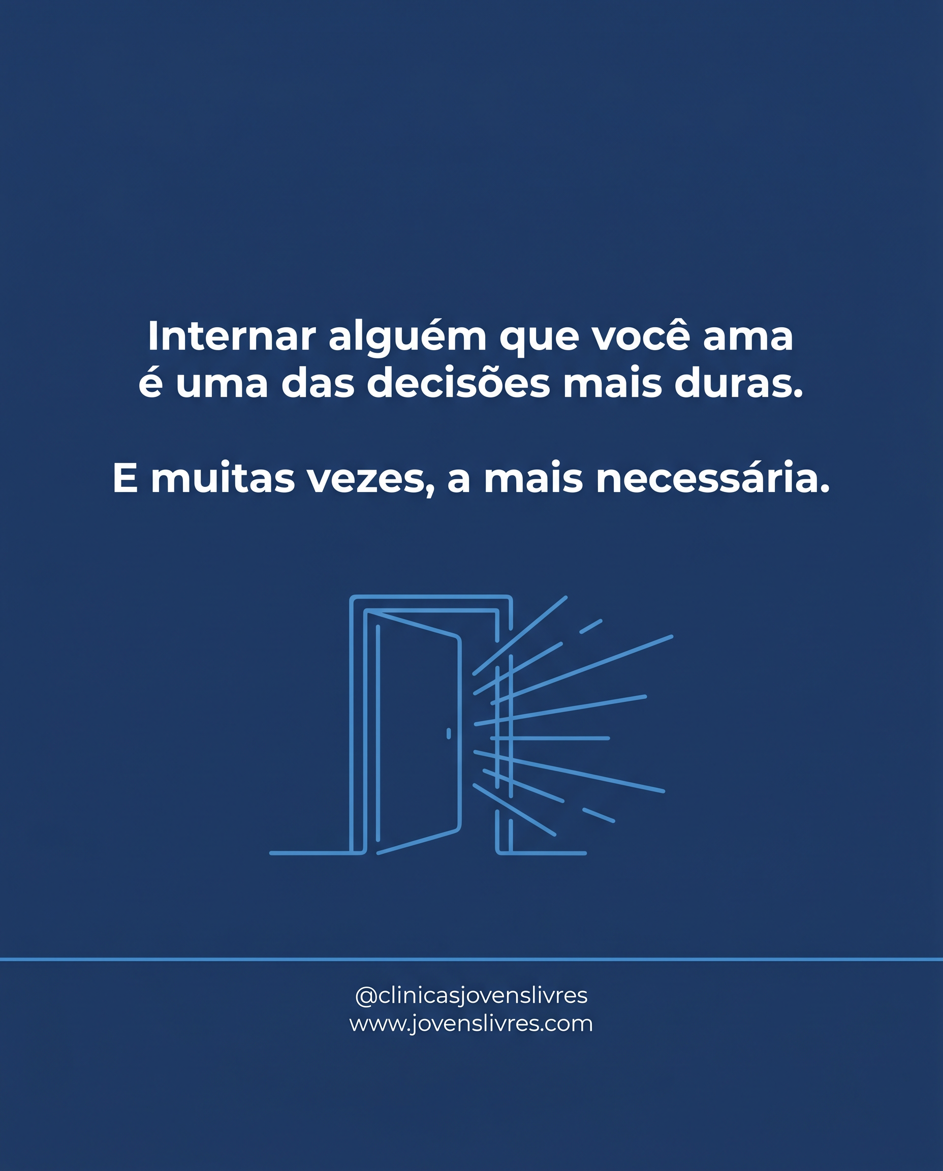 📅 DIA 18 — Quinta, 24/07
