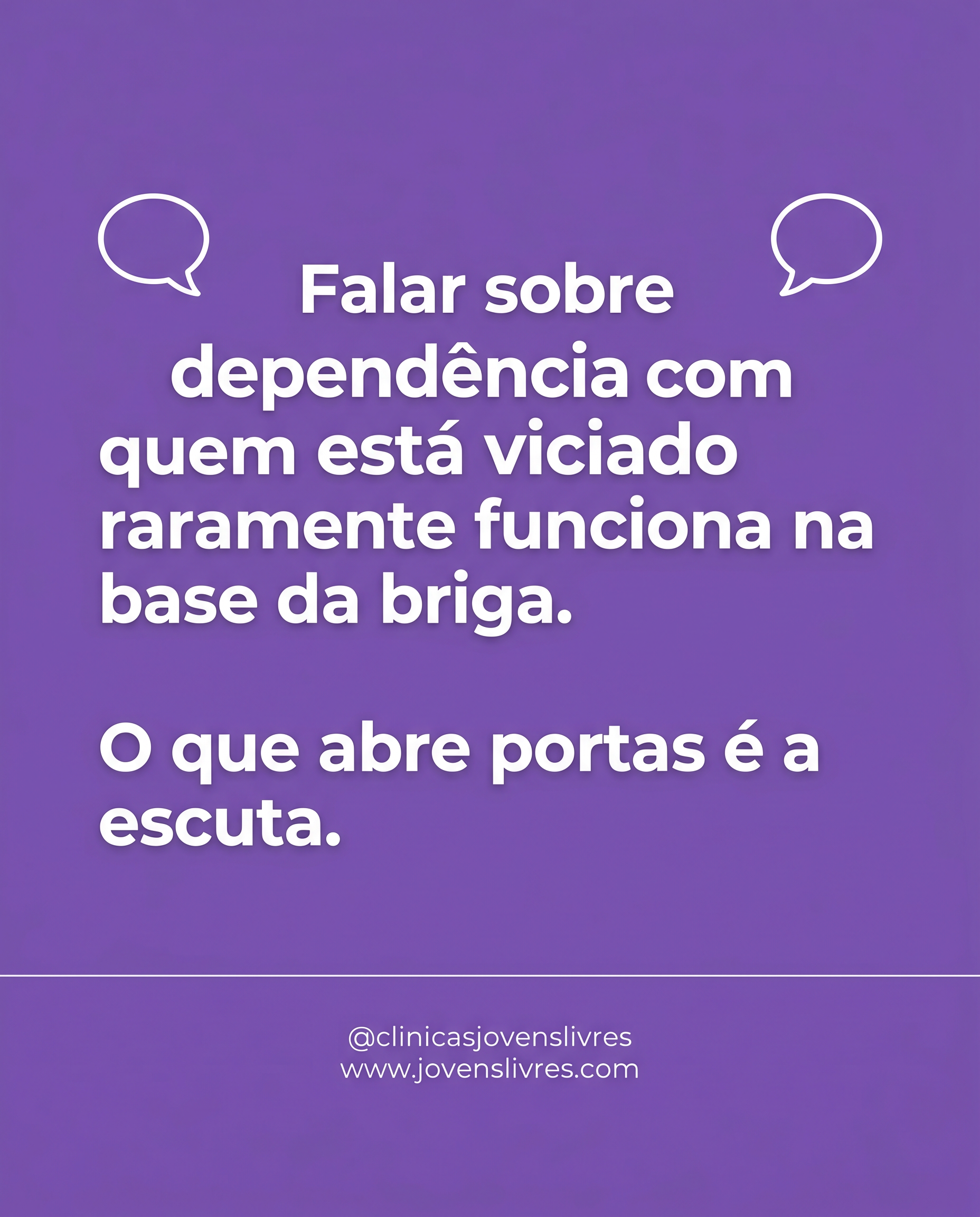 📅 DIA 19 — Sexta, 25/07