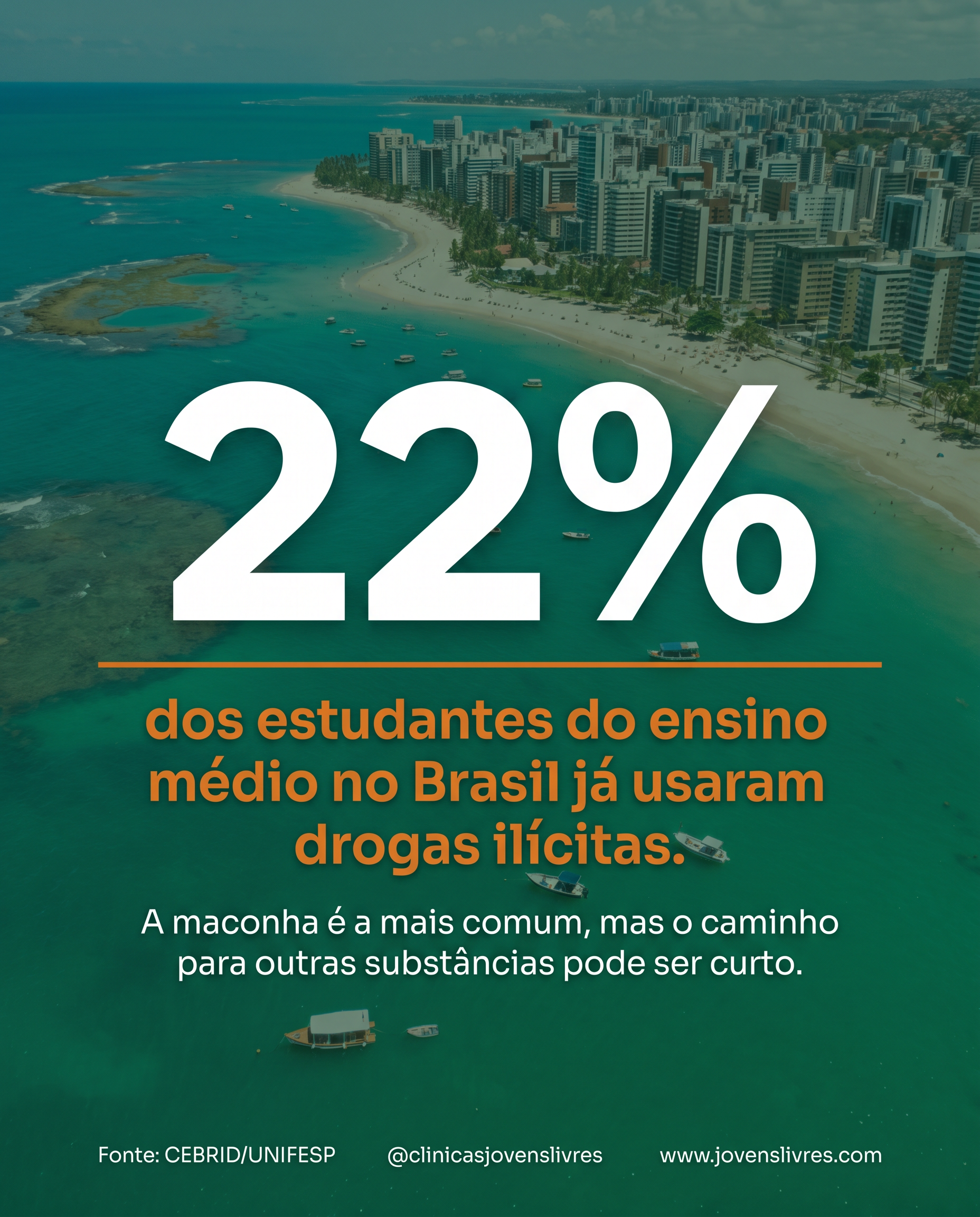 📅 DIA 20 — Sábado, 26/07
