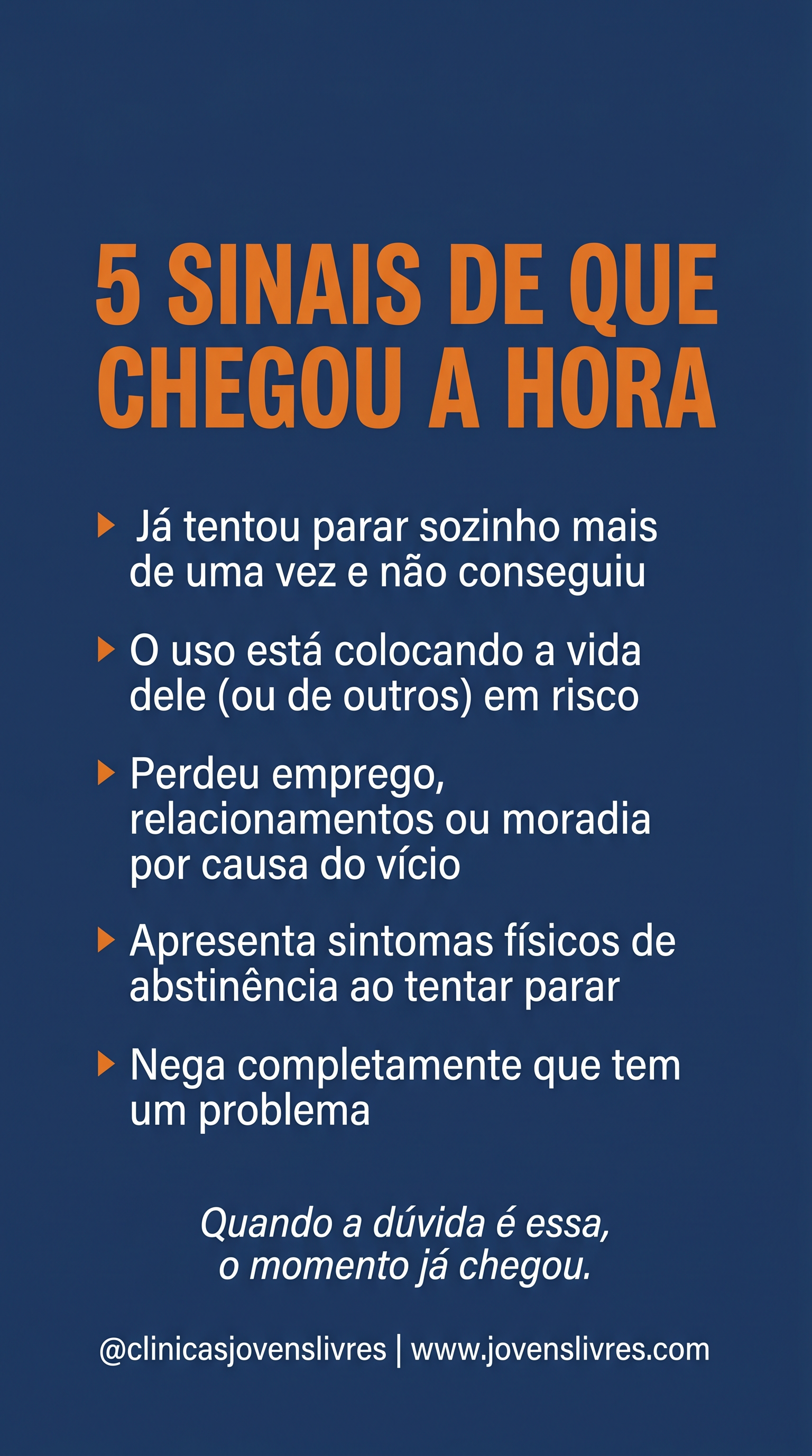 📅 Story 20 — Sábado, 26/07