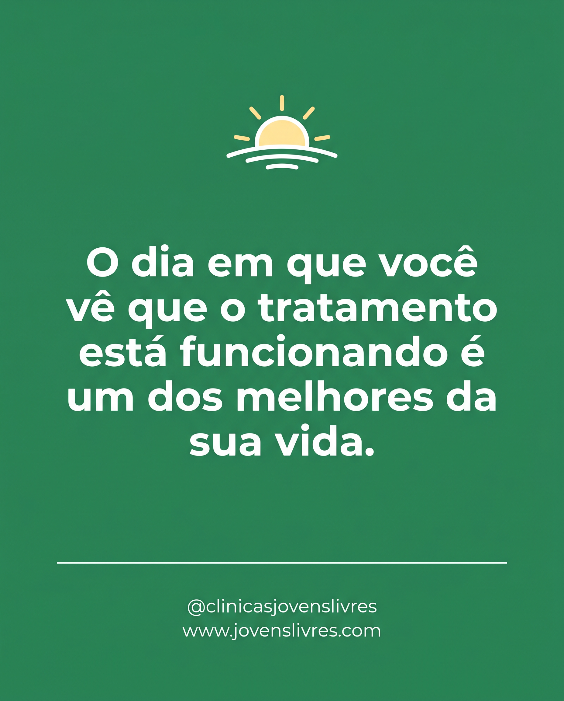 📅 DIA 21 — Domingo, 27/07