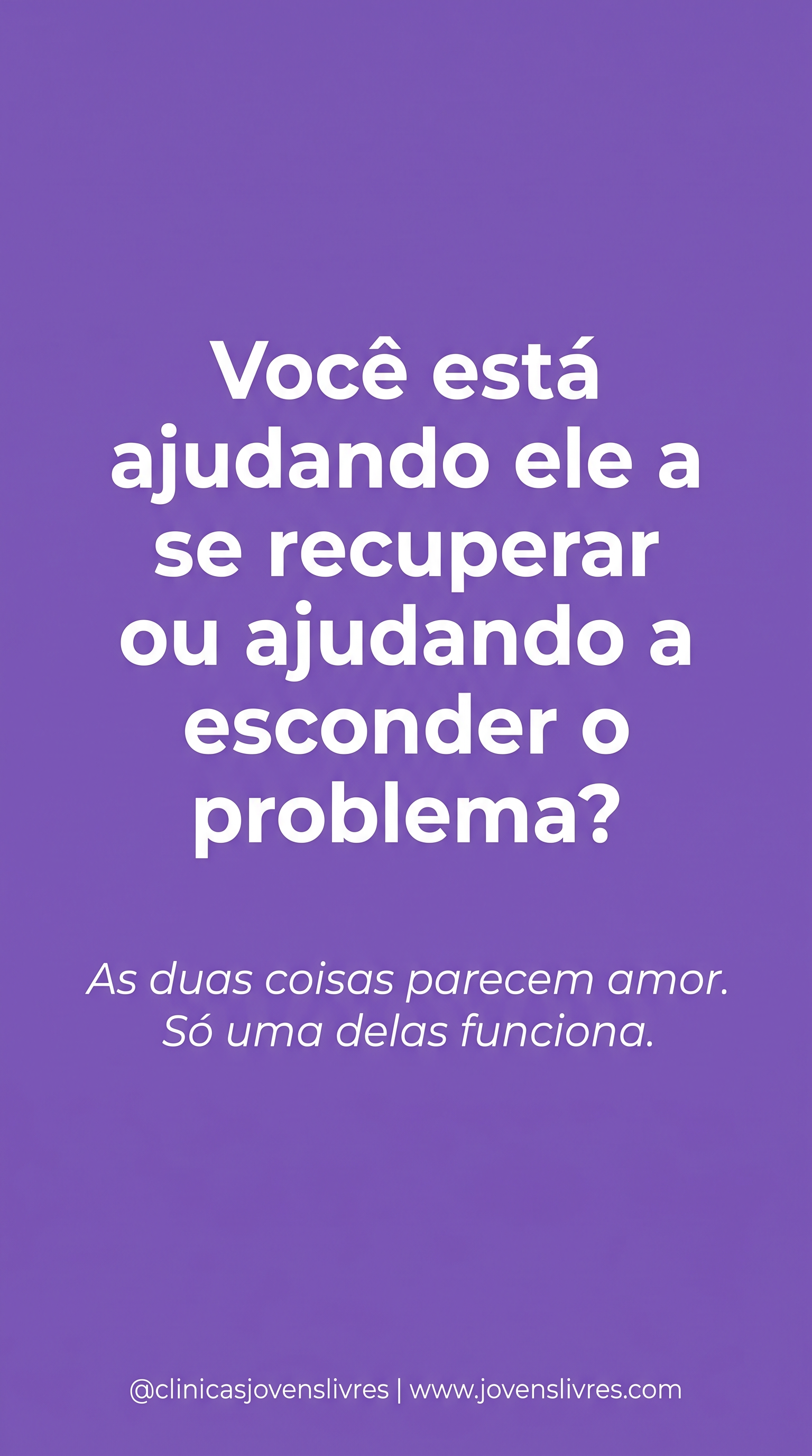 📅 Story 21 — Domingo, 27/07