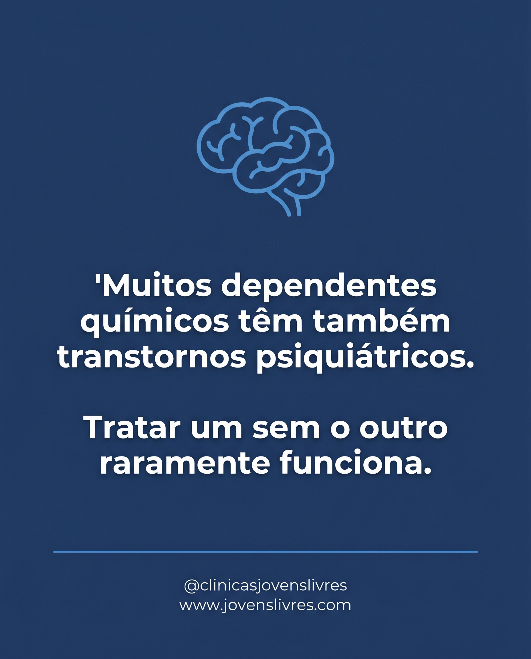 📅 DIA 22 — Segunda, 28/07