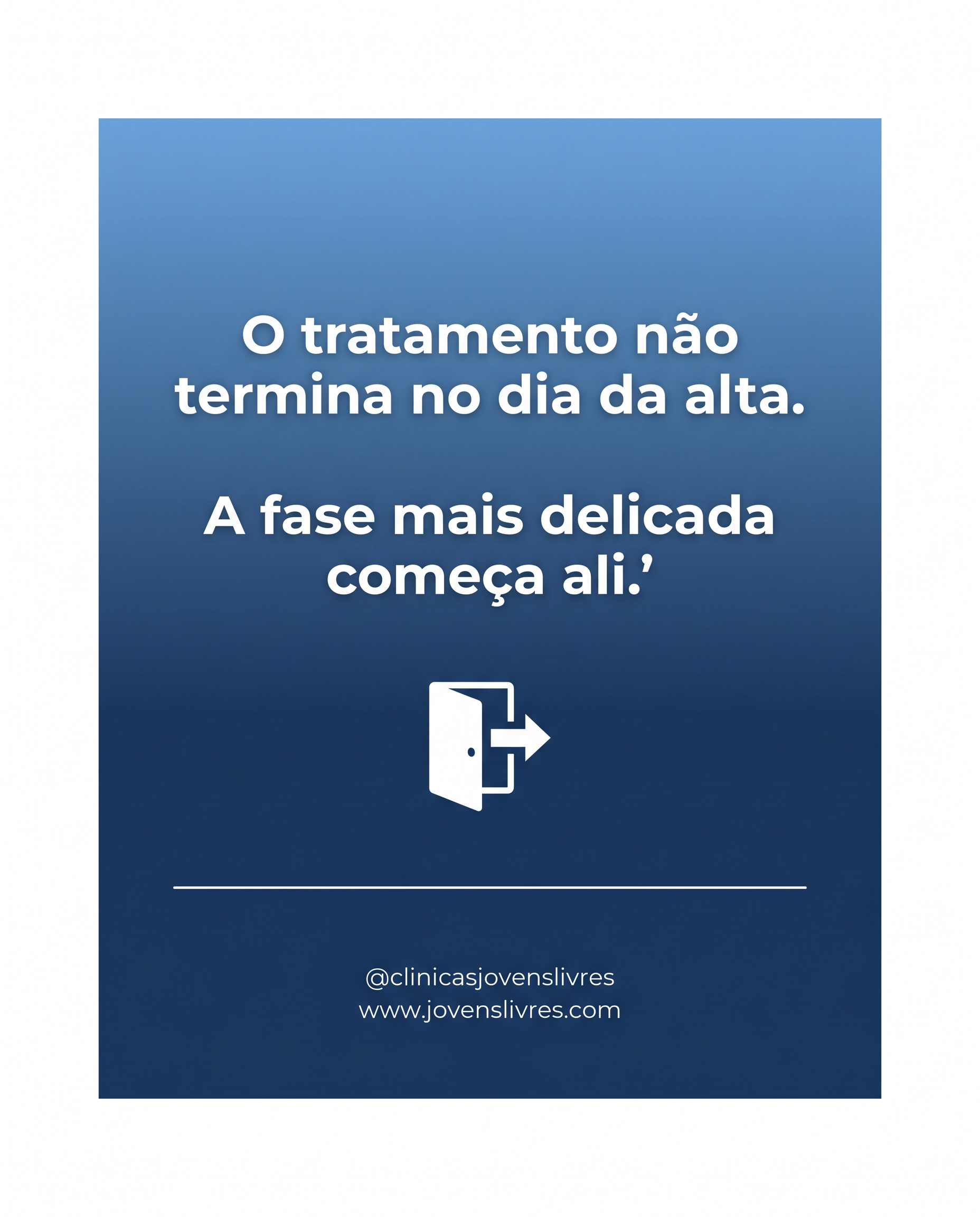 📅 DIA 23 — Terça, 29/07