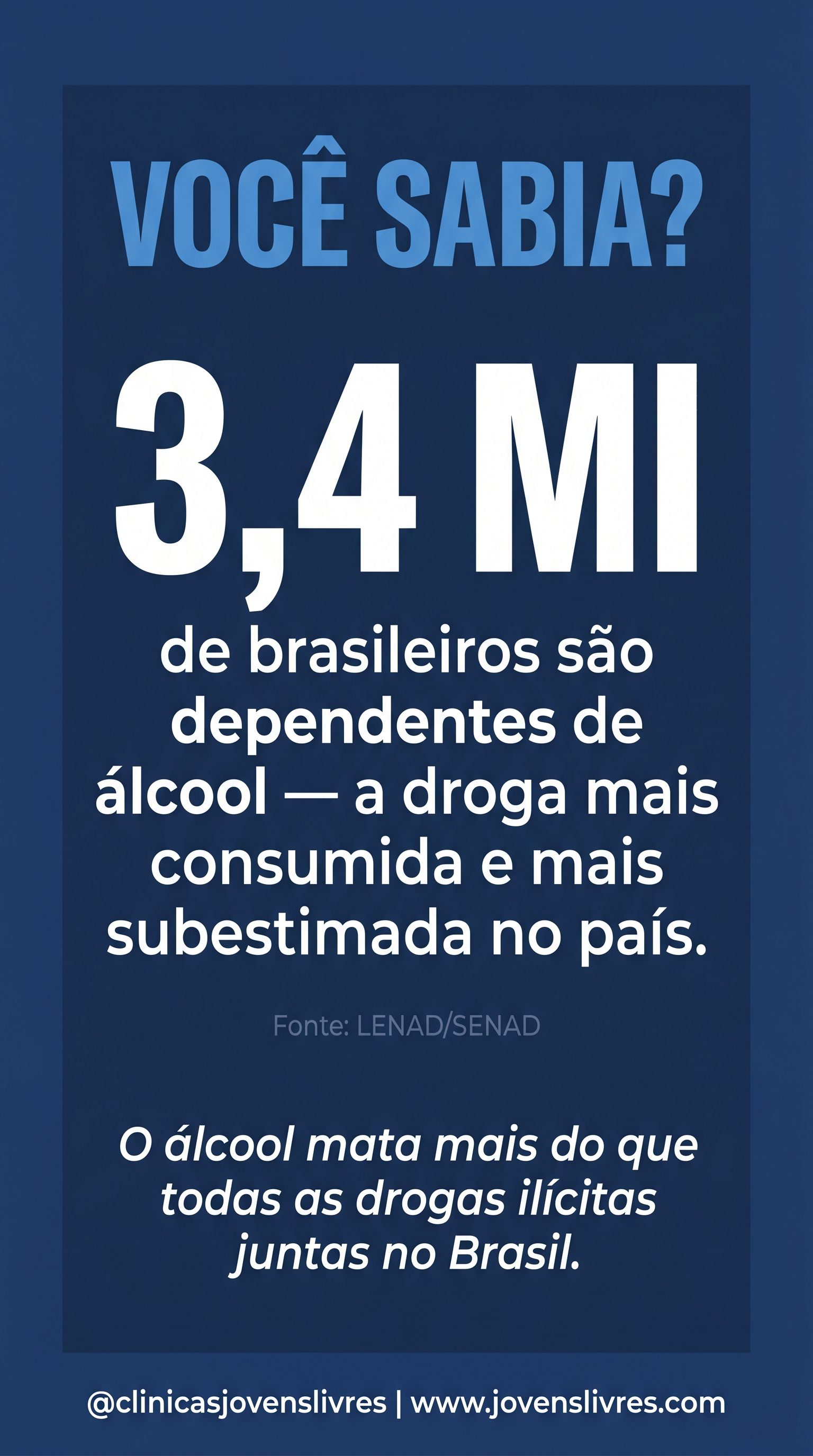 📅 Story 23 — Terça, 29/07