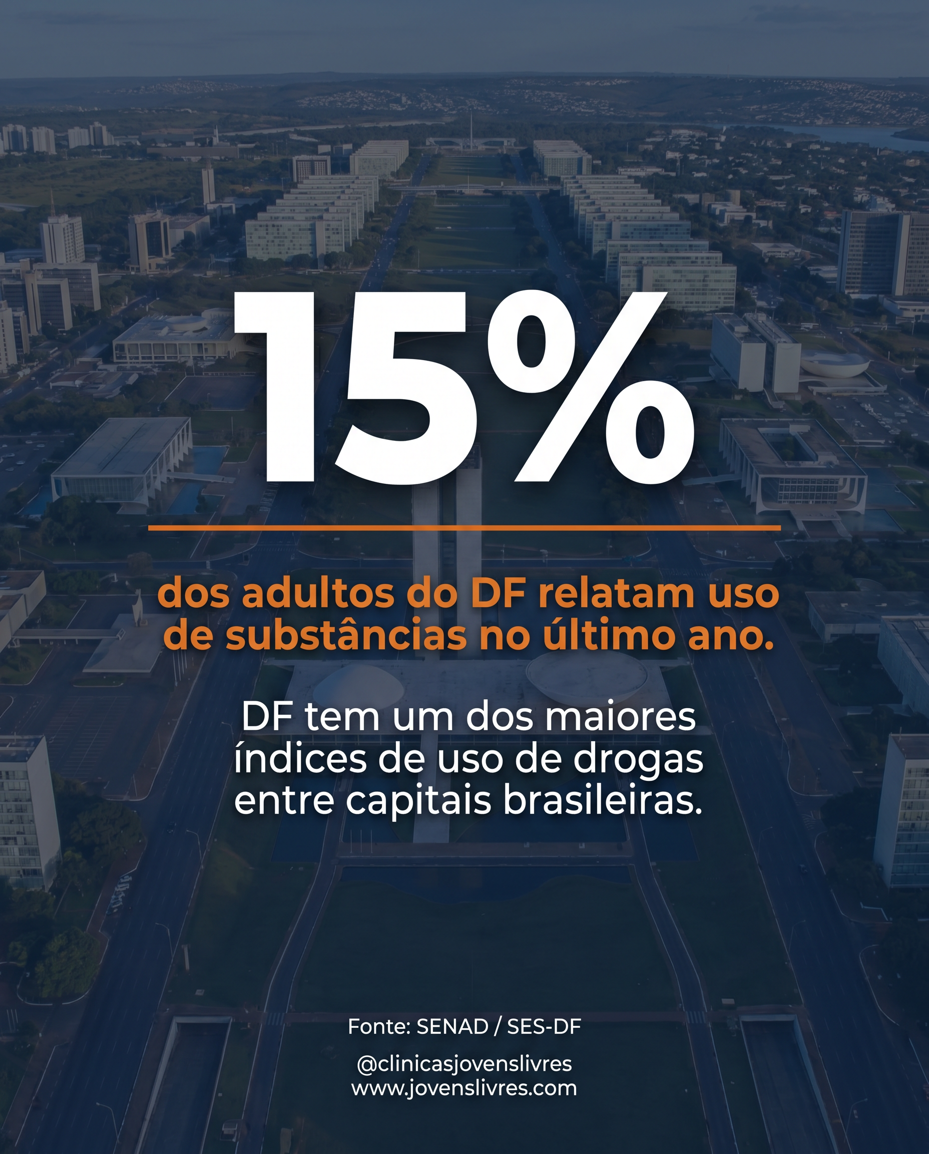 📅 DIA 24 — Quarta, 30/07