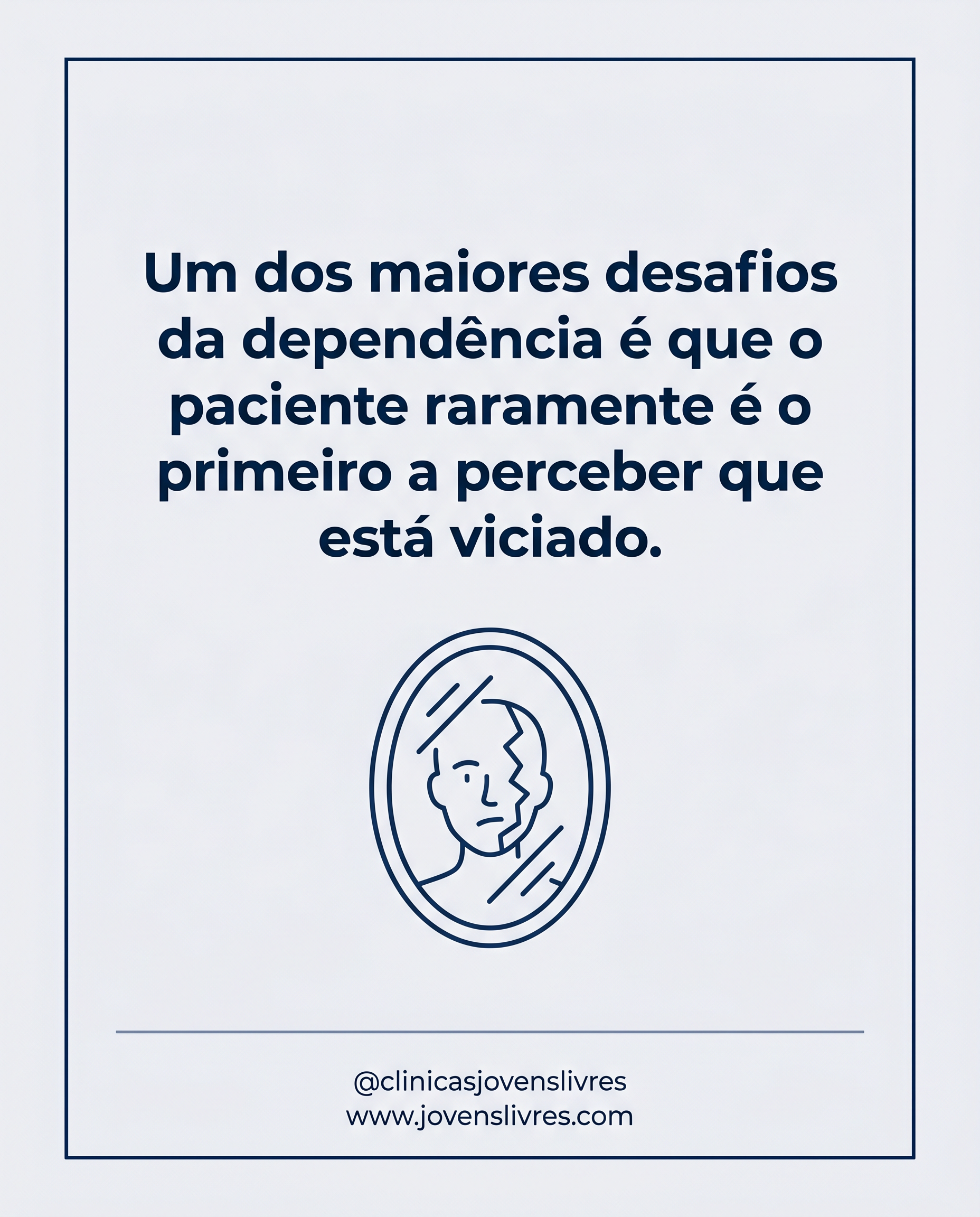 📅 DIA 25 — Quinta, 31/07
