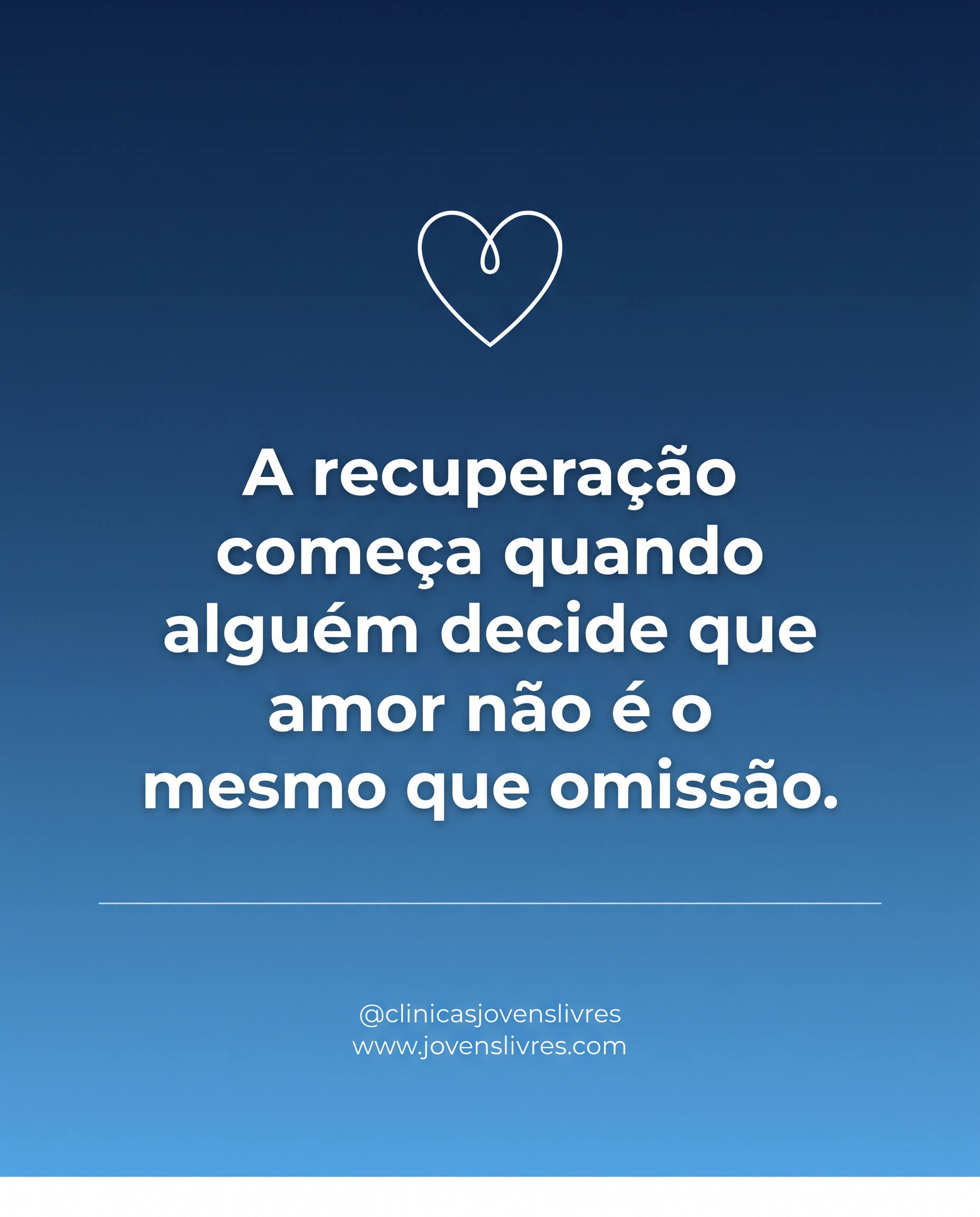 📅 DIA 26 — Sexta, 01/08
