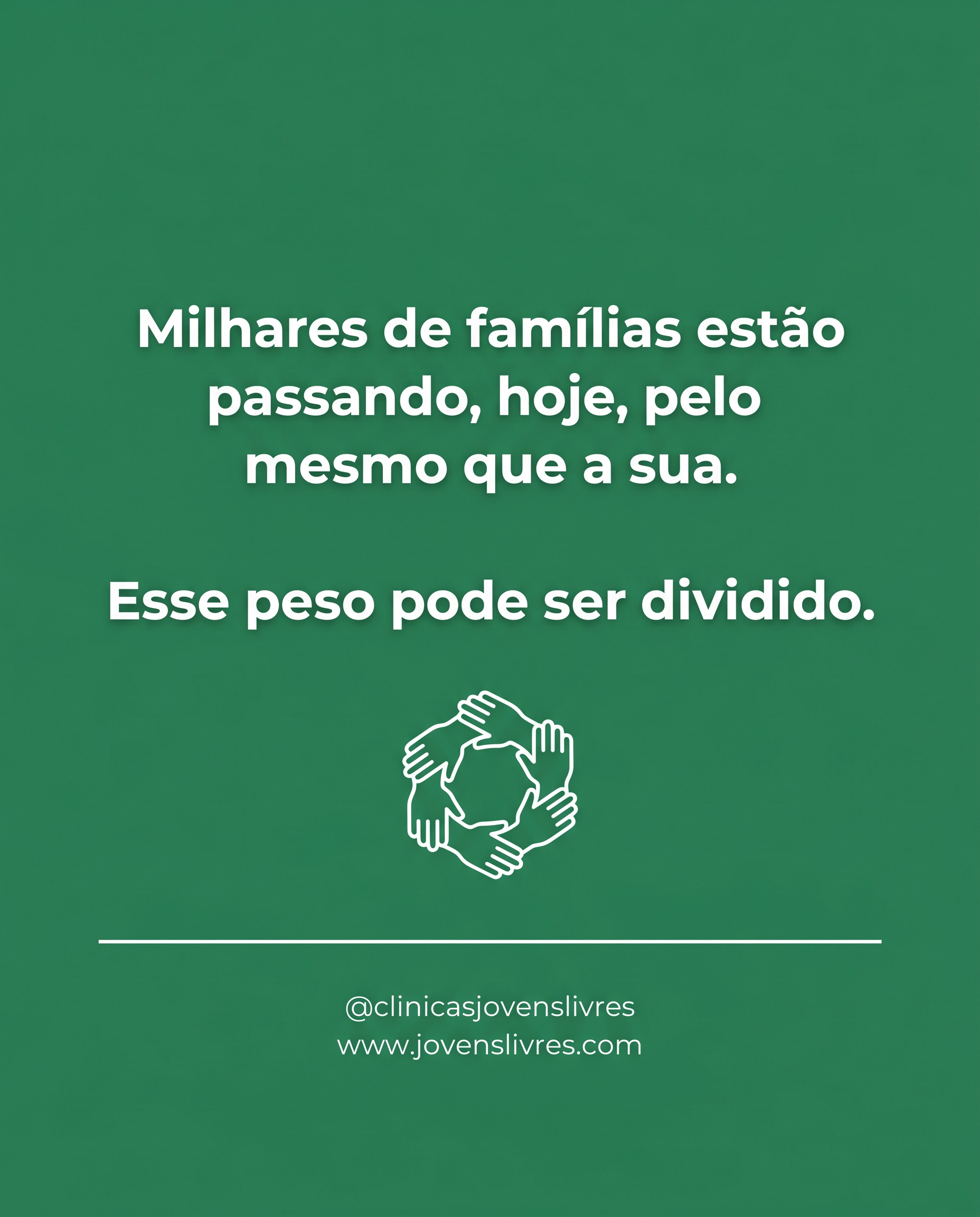 📅 DIA 27 — Sábado, 02/08