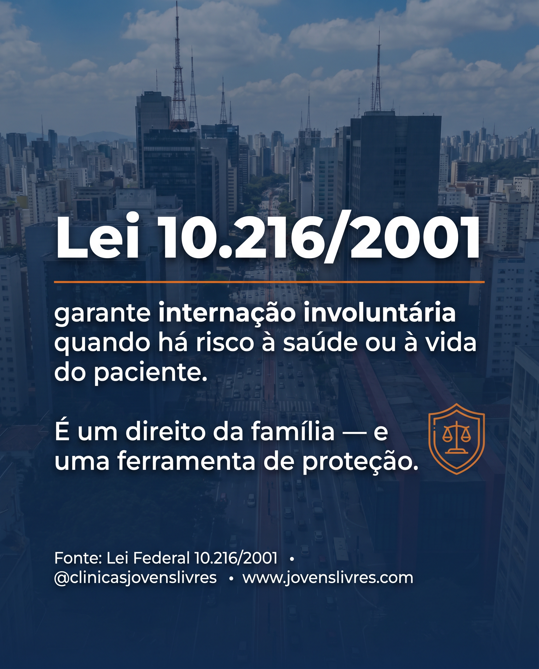📅 DIA 28 — Domingo, 03/08