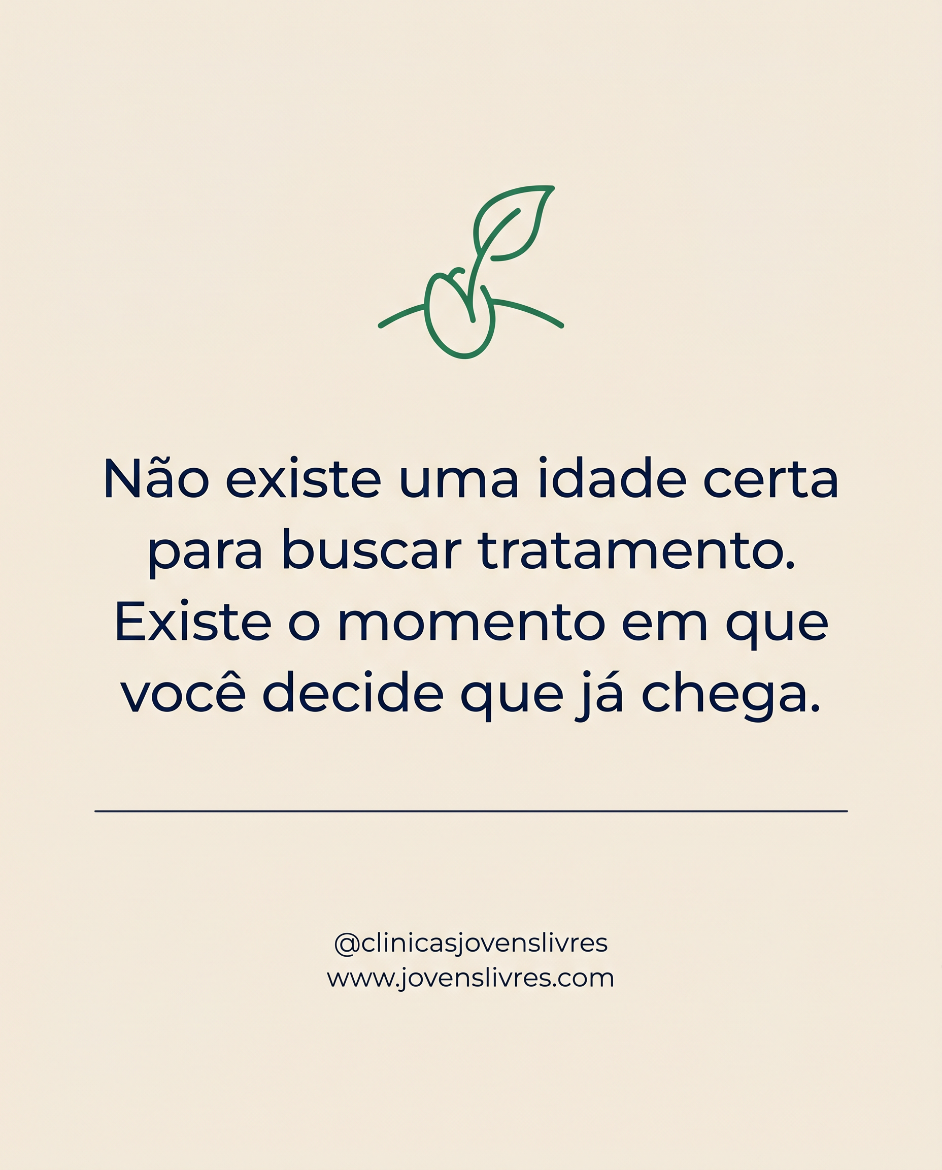 📅 DIA 29 — Segunda, 04/08