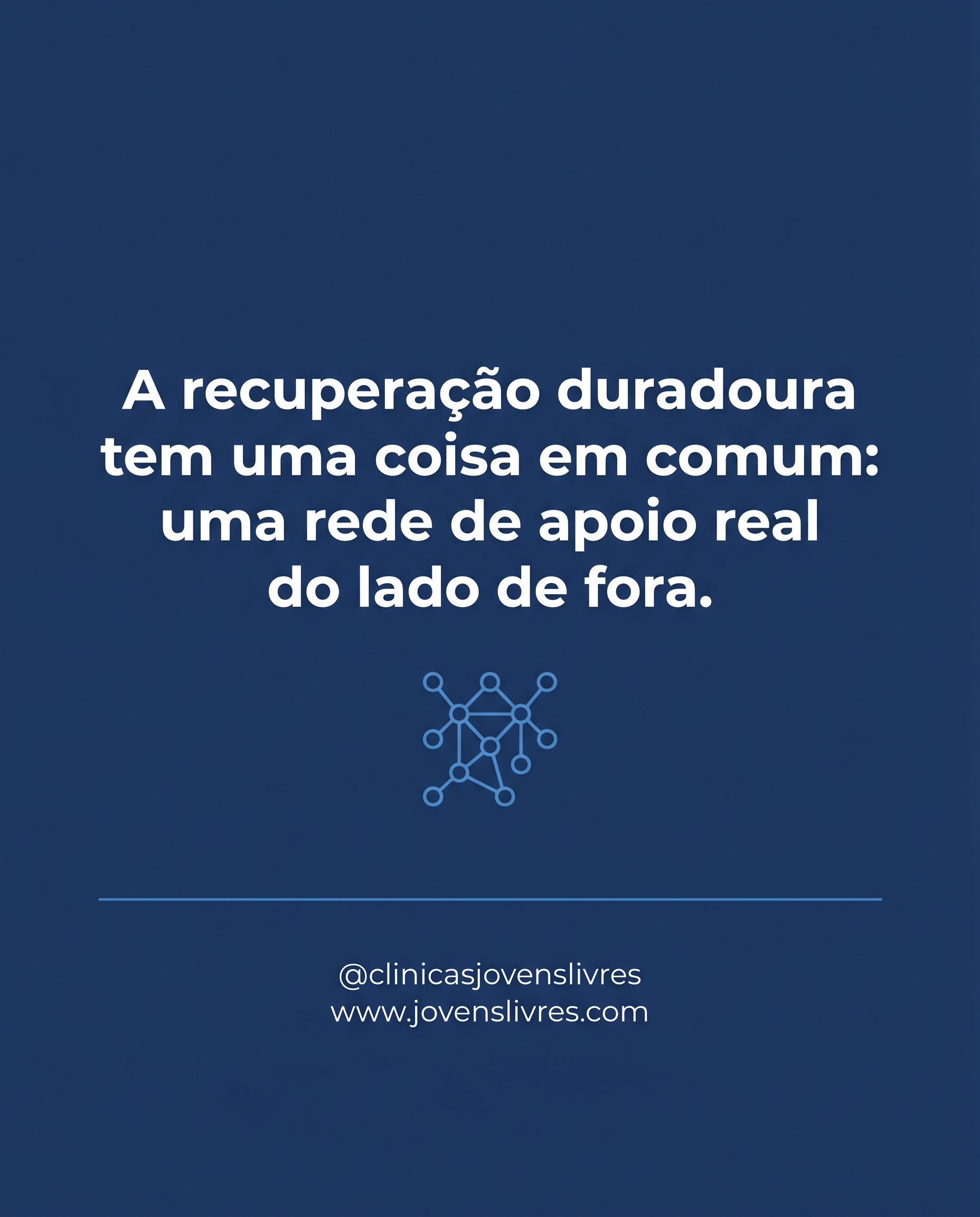 📅 DIA 30 — Terça, 05/08
