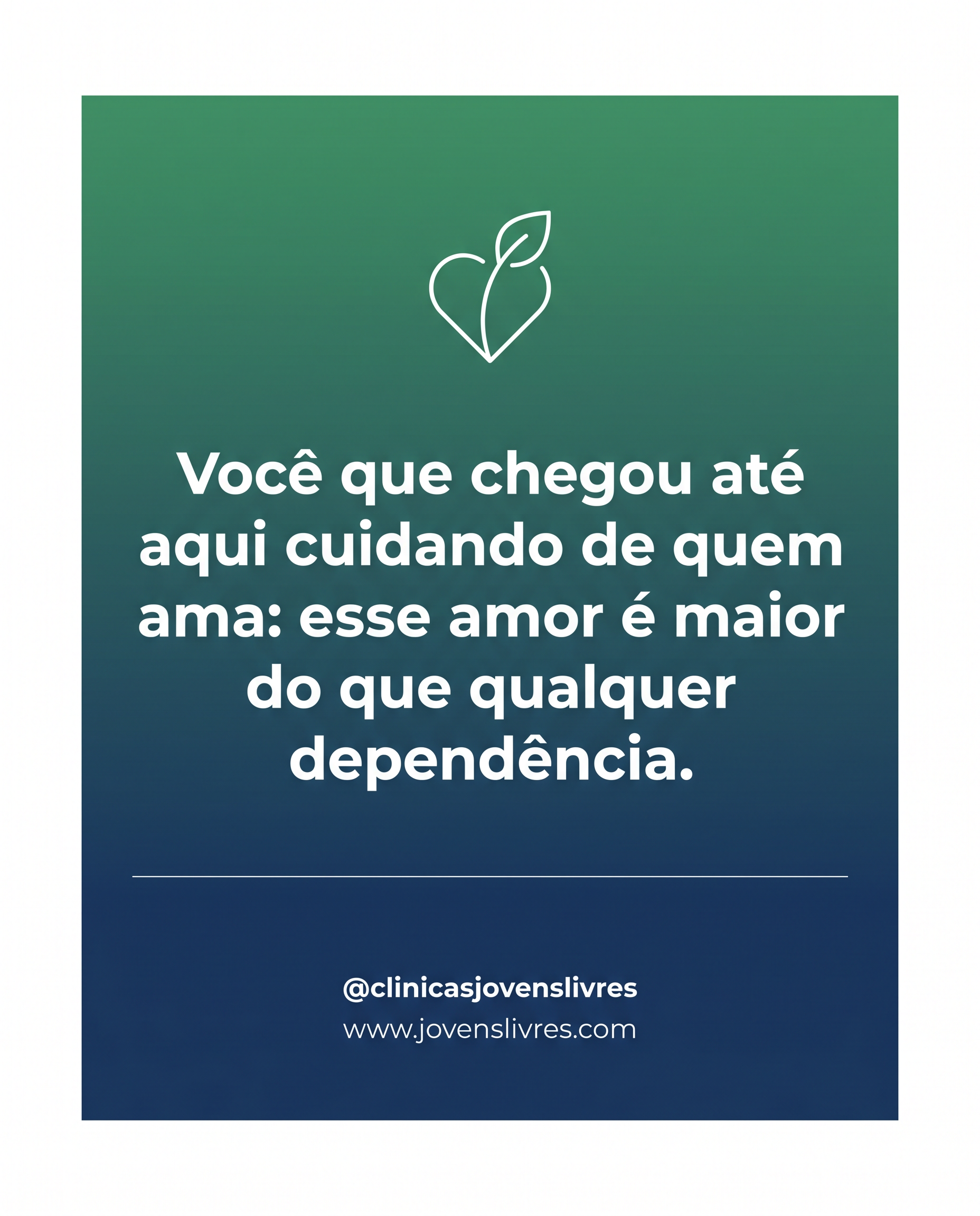 📅 DIA 31 — Quarta, 06/08